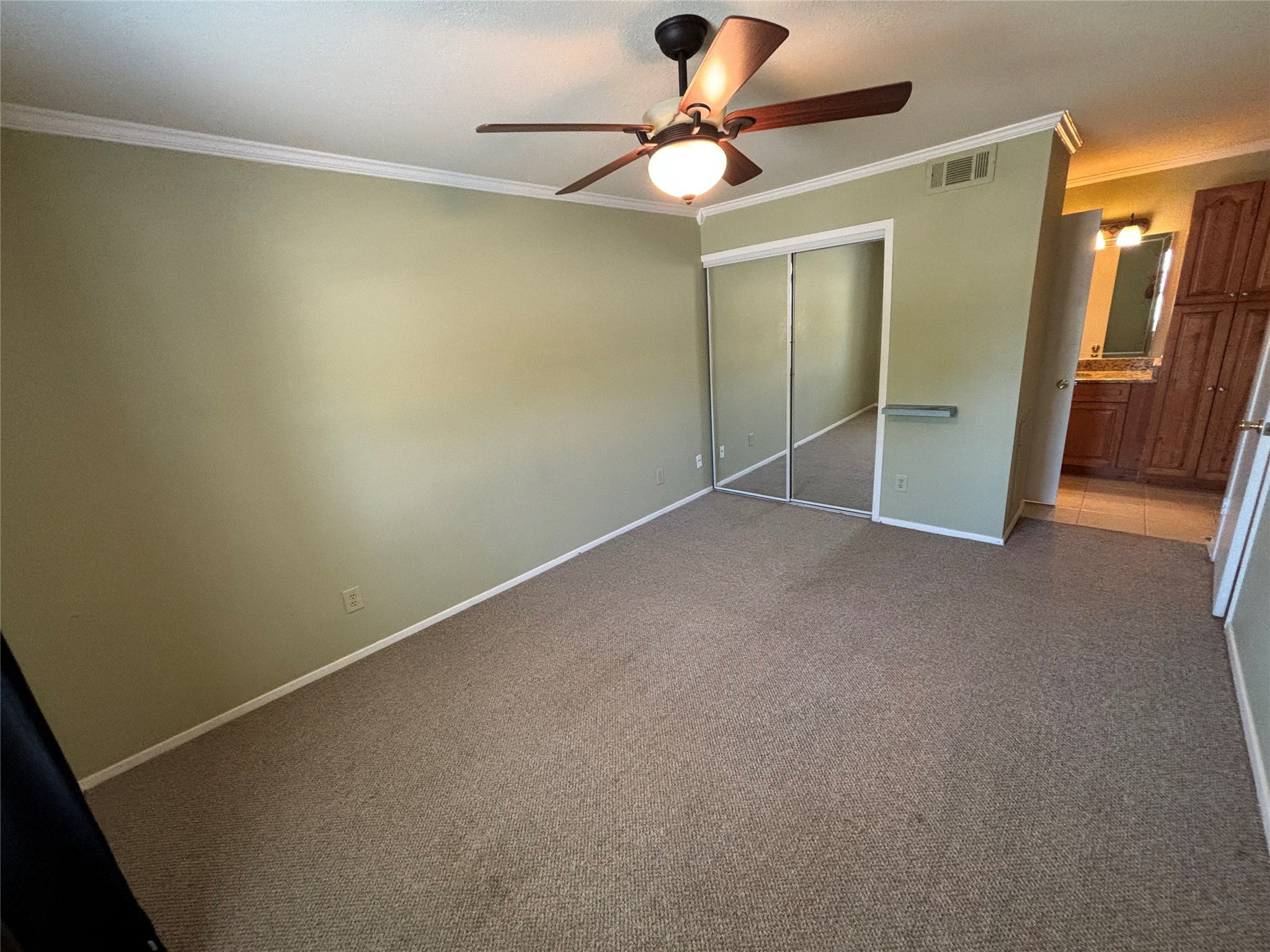 5628 Cedar Creek Drive