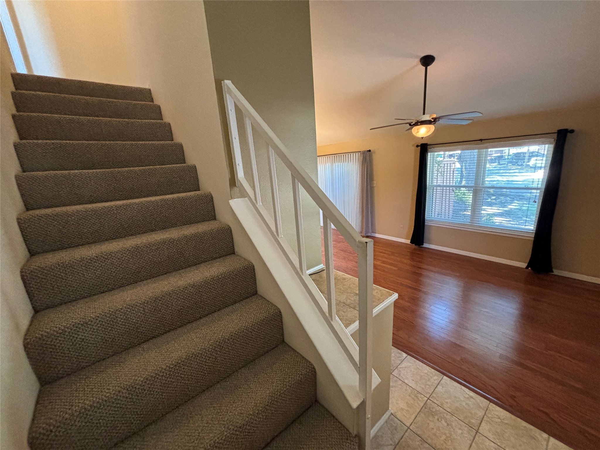 5628 Cedar Creek Drive