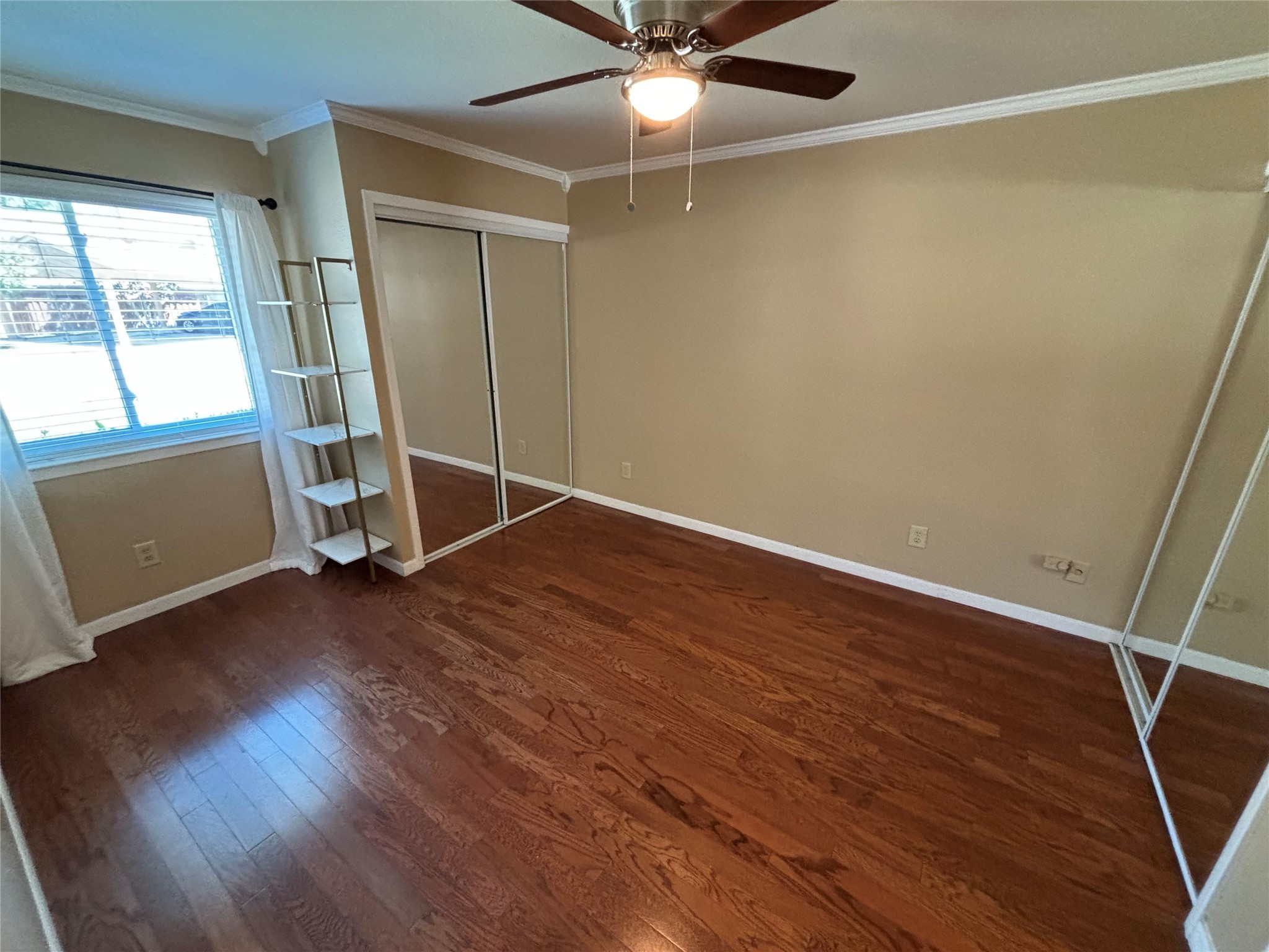 5628 Cedar Creek Drive