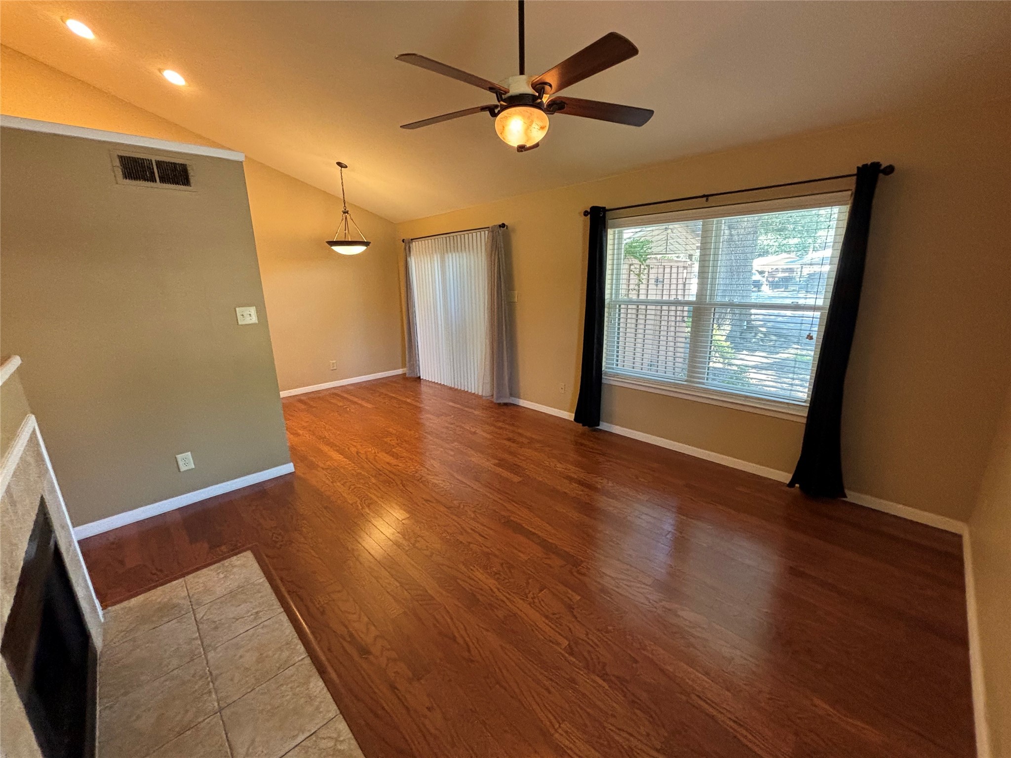 5628 Cedar Creek Drive