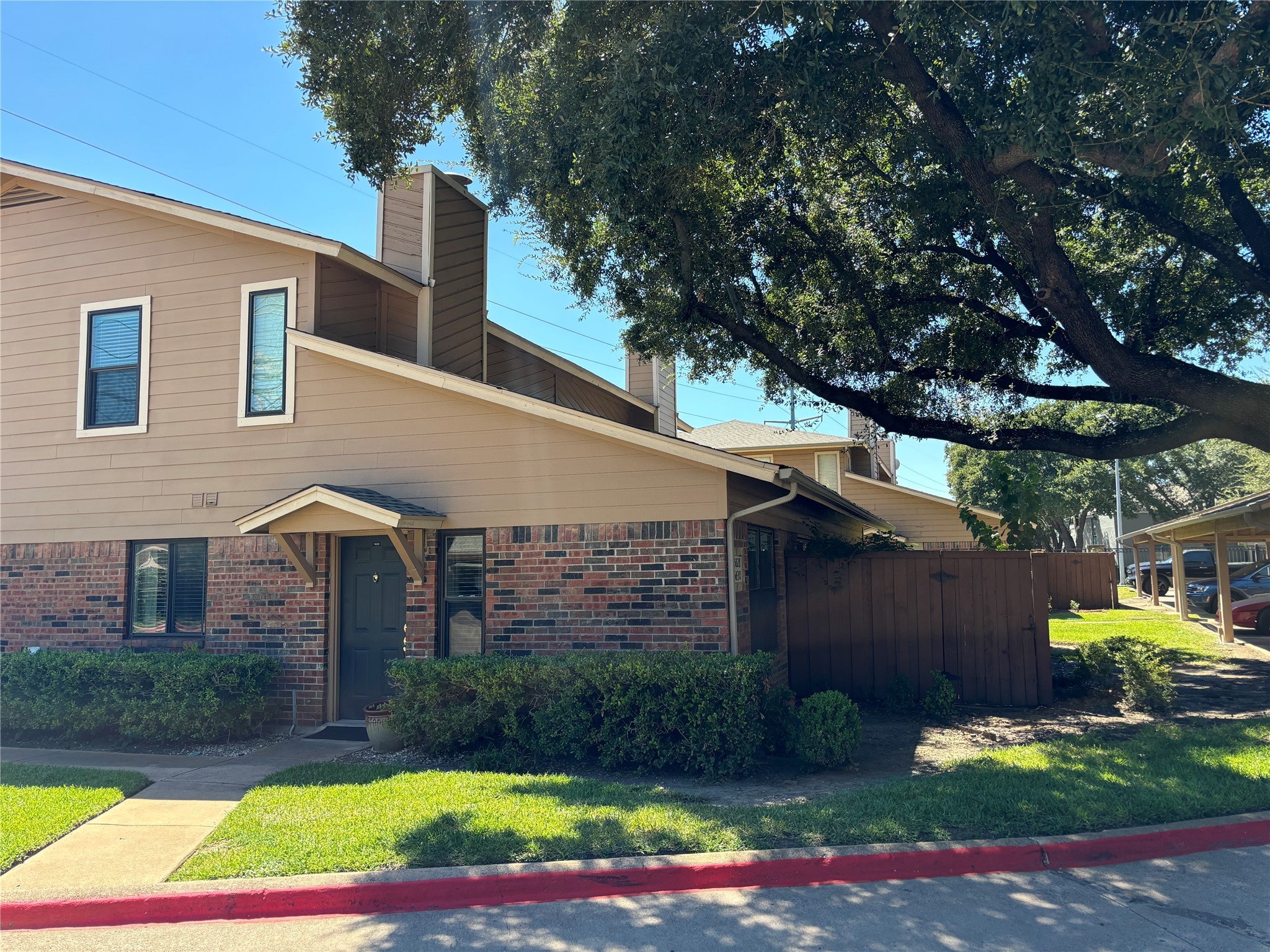 5628 Cedar Creek Drive