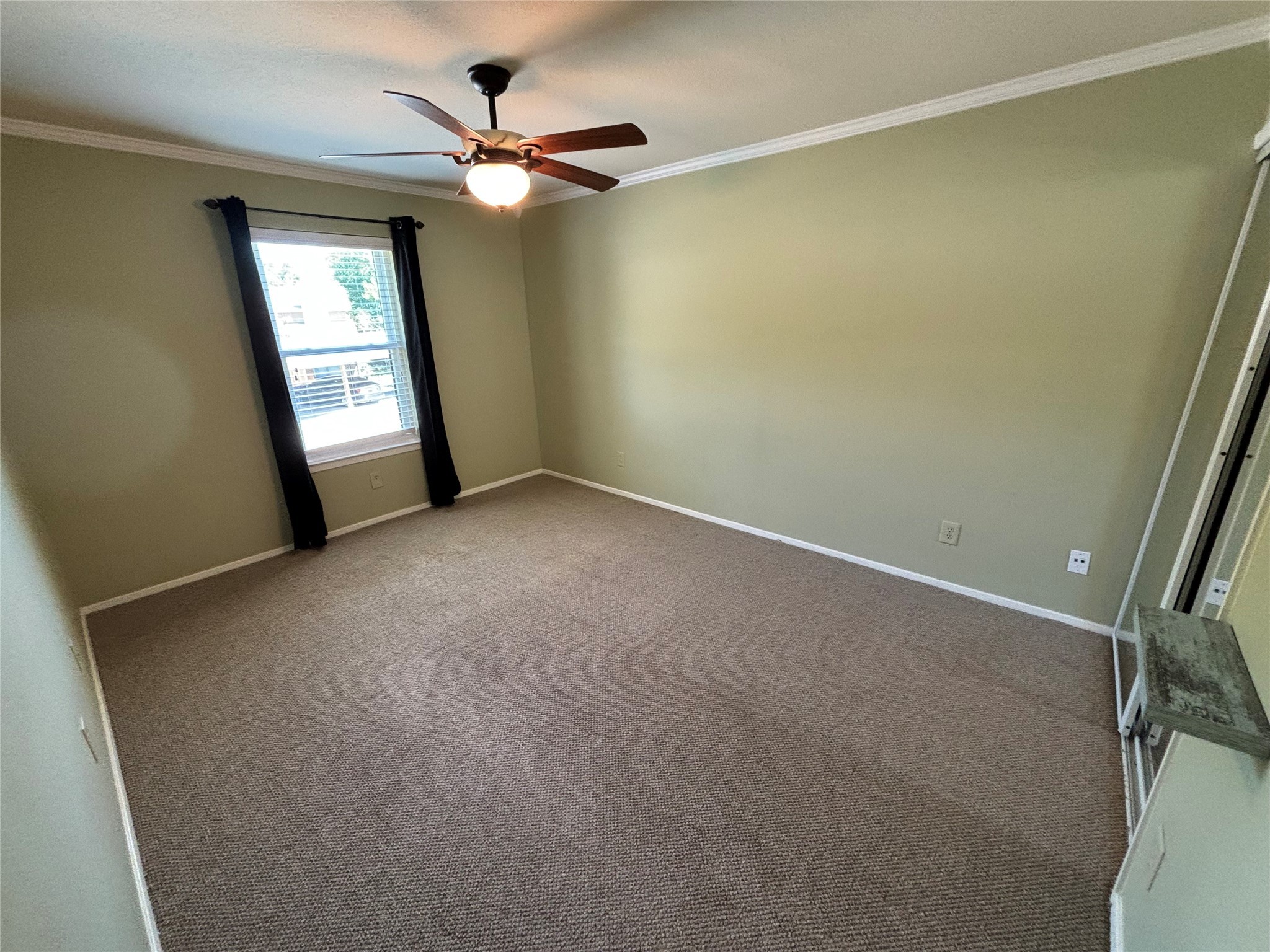 5628 Cedar Creek Drive