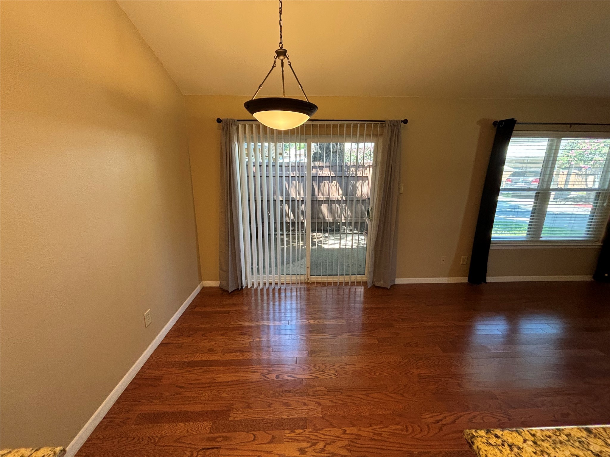 5628 Cedar Creek Drive