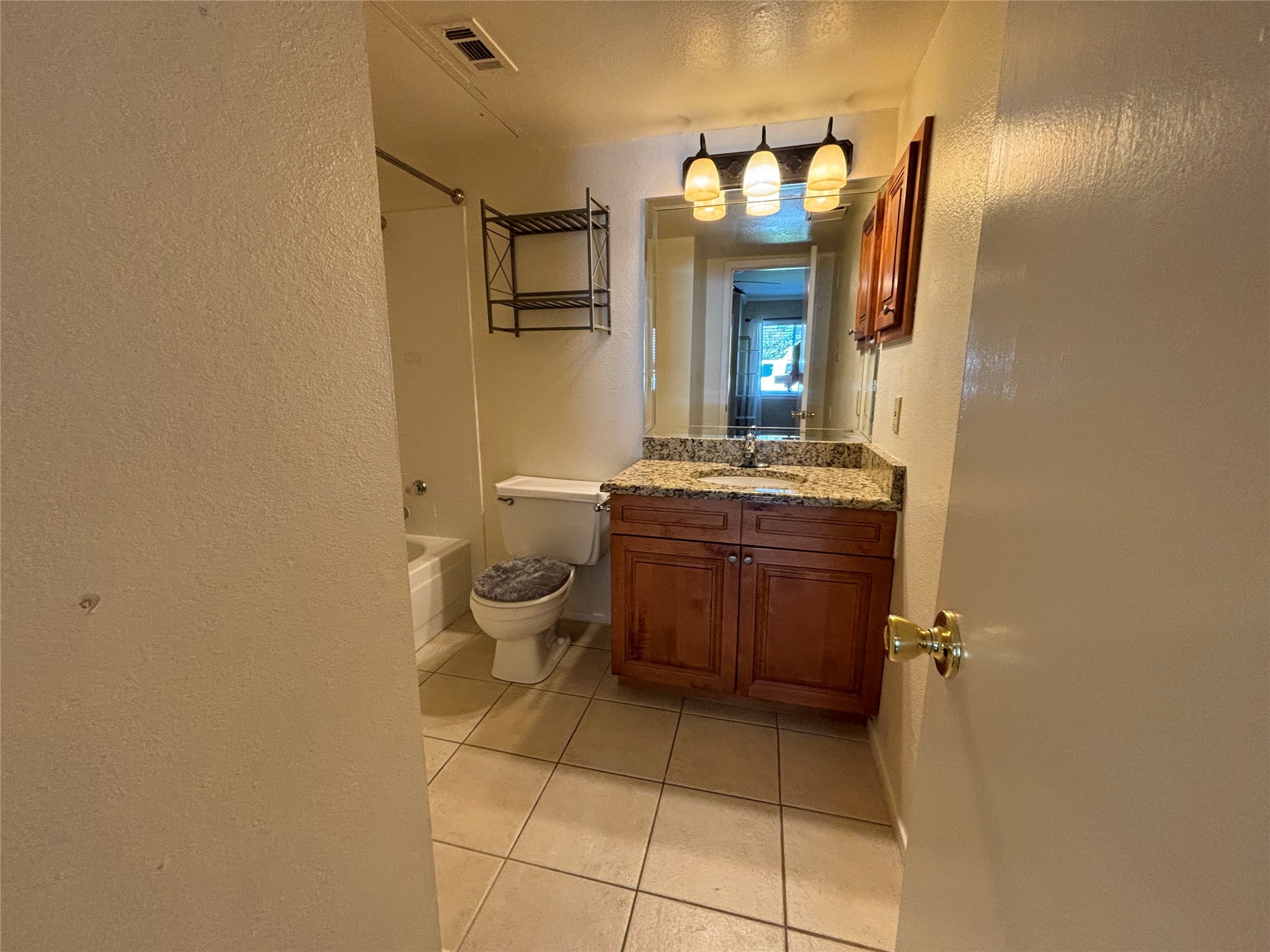 5628 Cedar Creek Drive