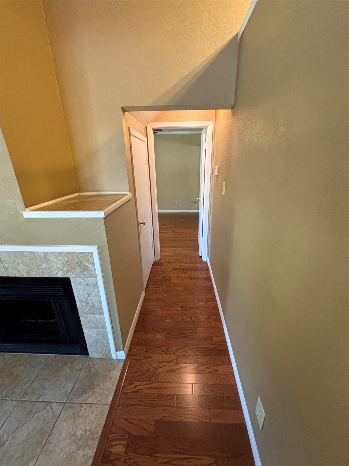 5628 Cedar Creek Drive