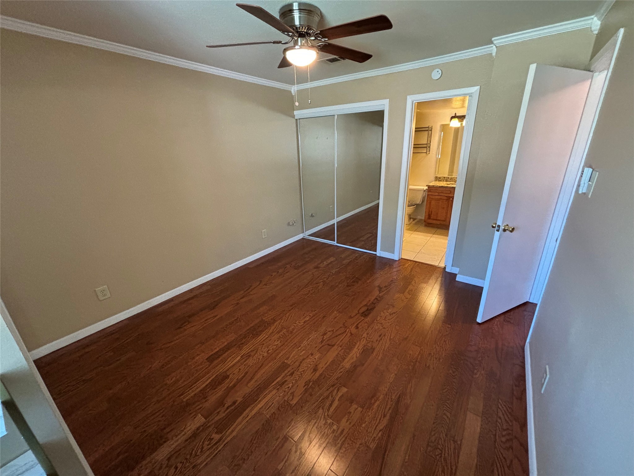 5628 Cedar Creek Drive