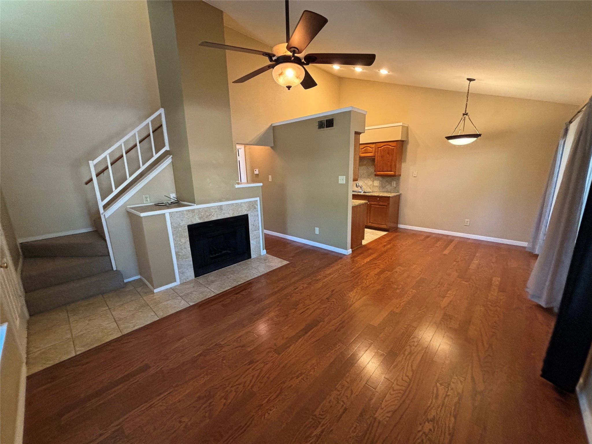 5628 Cedar Creek Drive