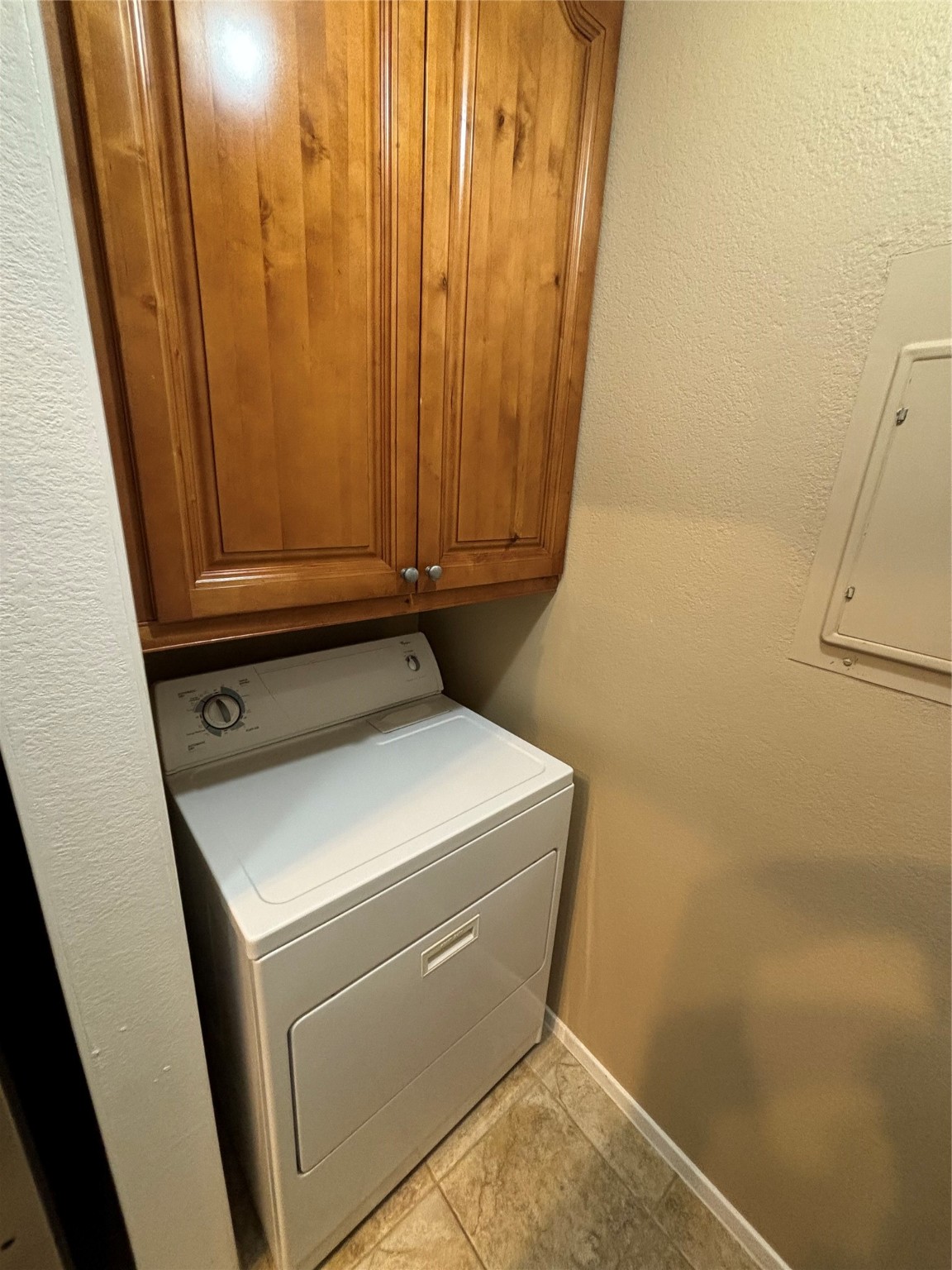 5628 Cedar Creek Drive