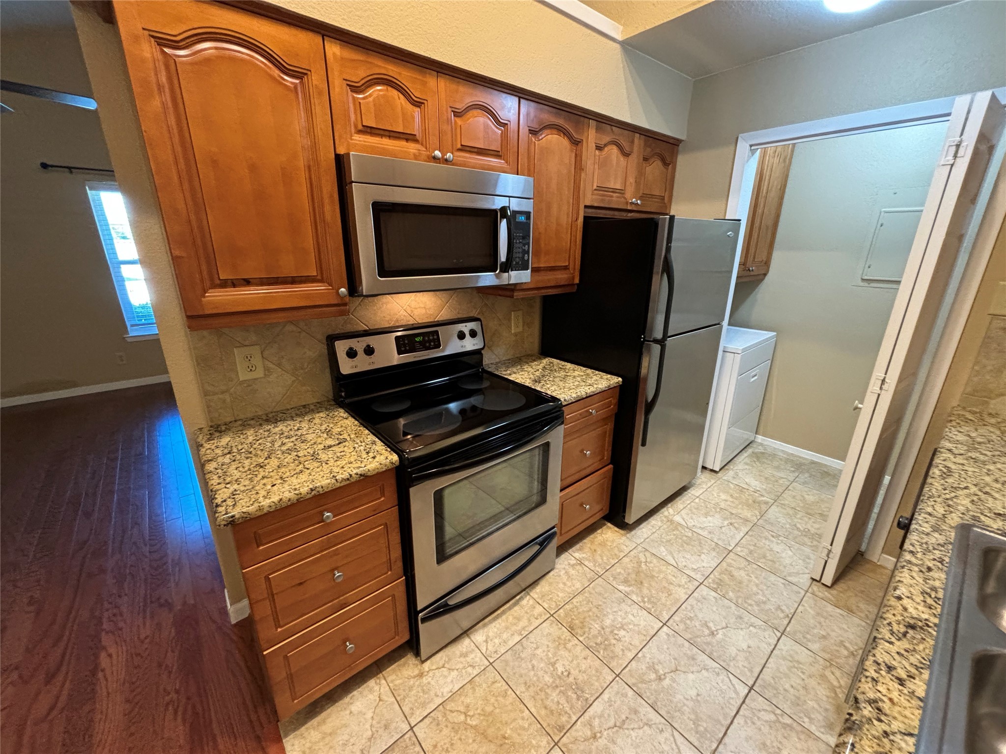 5628 Cedar Creek Drive