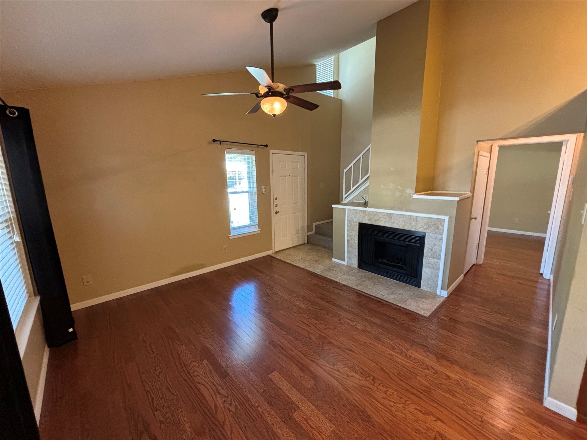 5628 Cedar Creek Drive