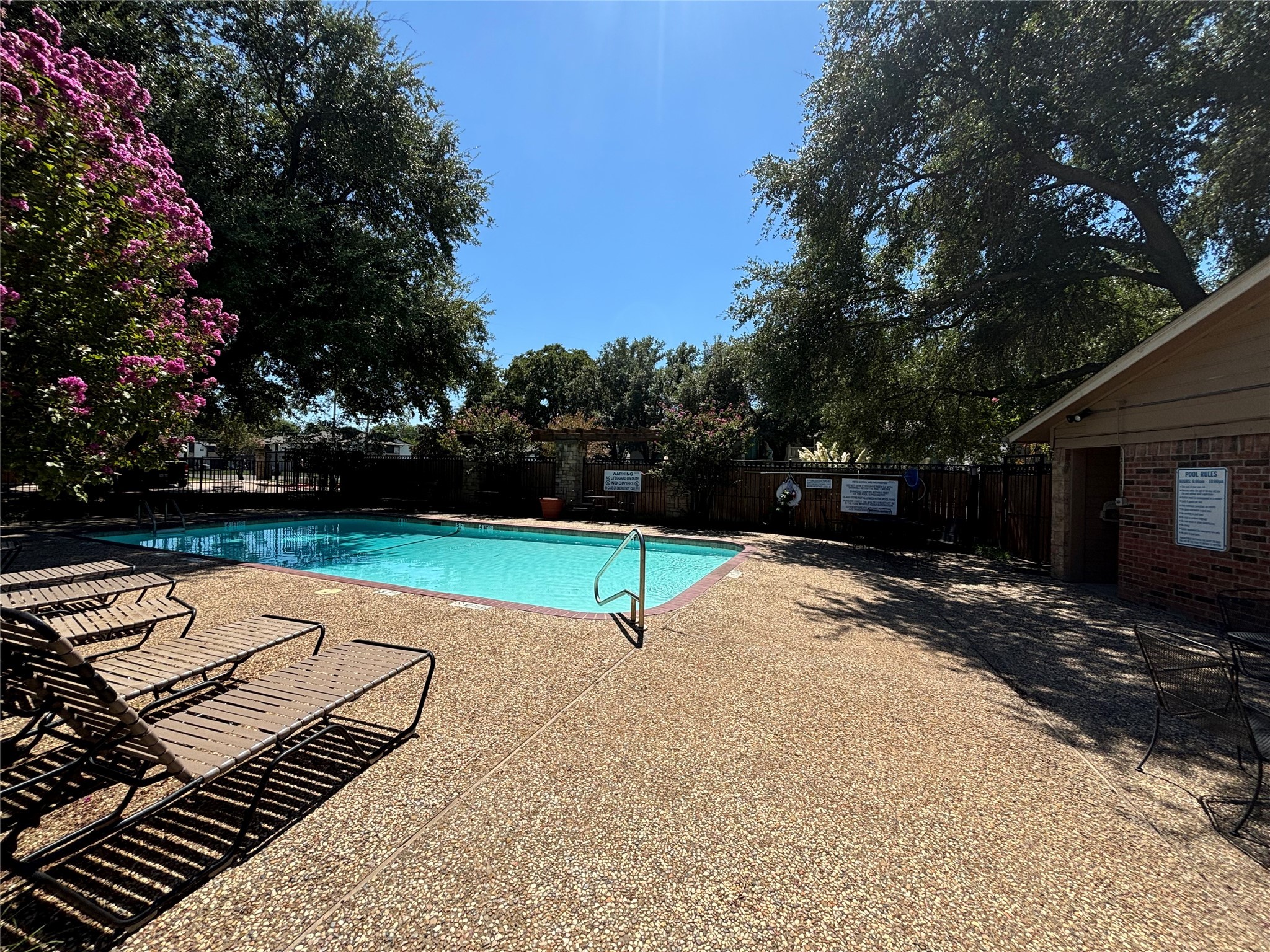 5628 Cedar Creek Drive