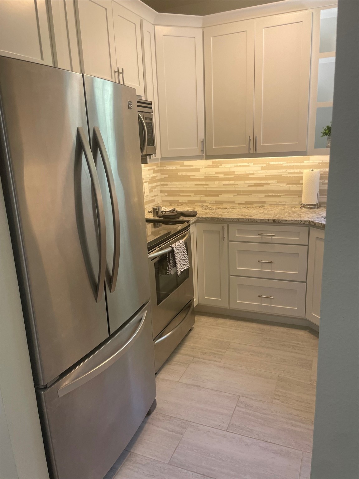 1654 Ascension Bluff Drive 139