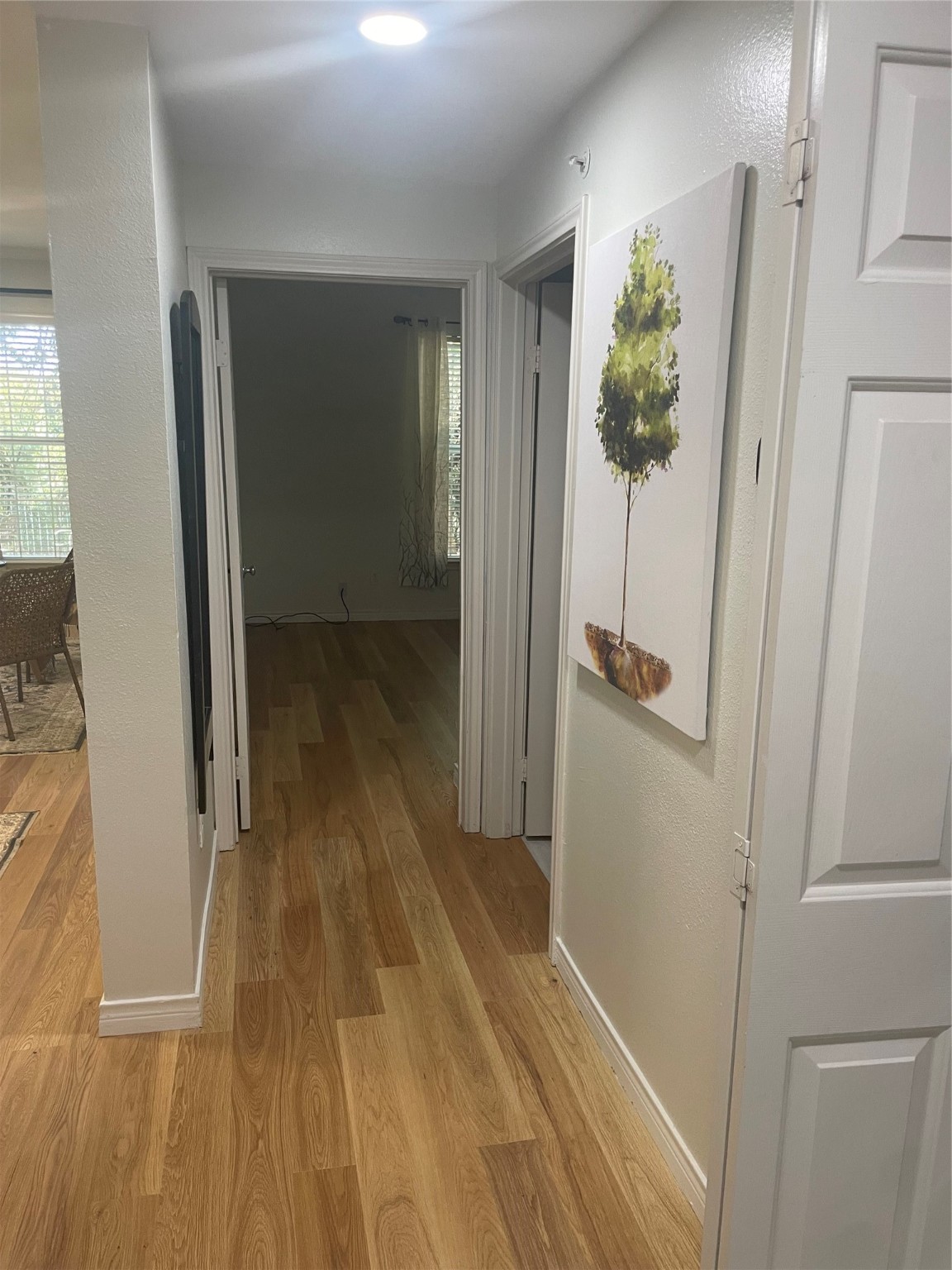 1654 Ascension Bluff Drive 139