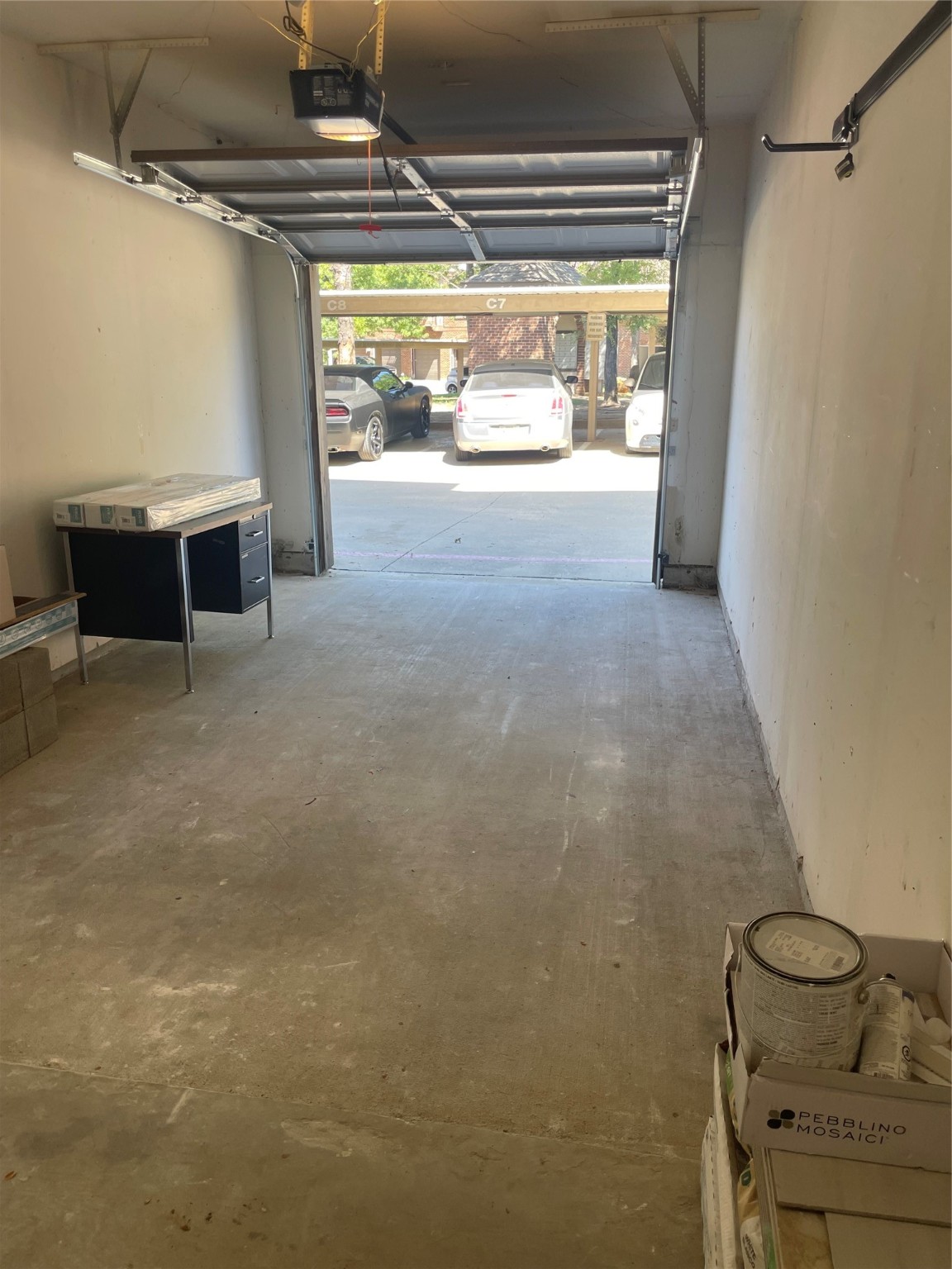 1654 Ascension Bluff Drive 139