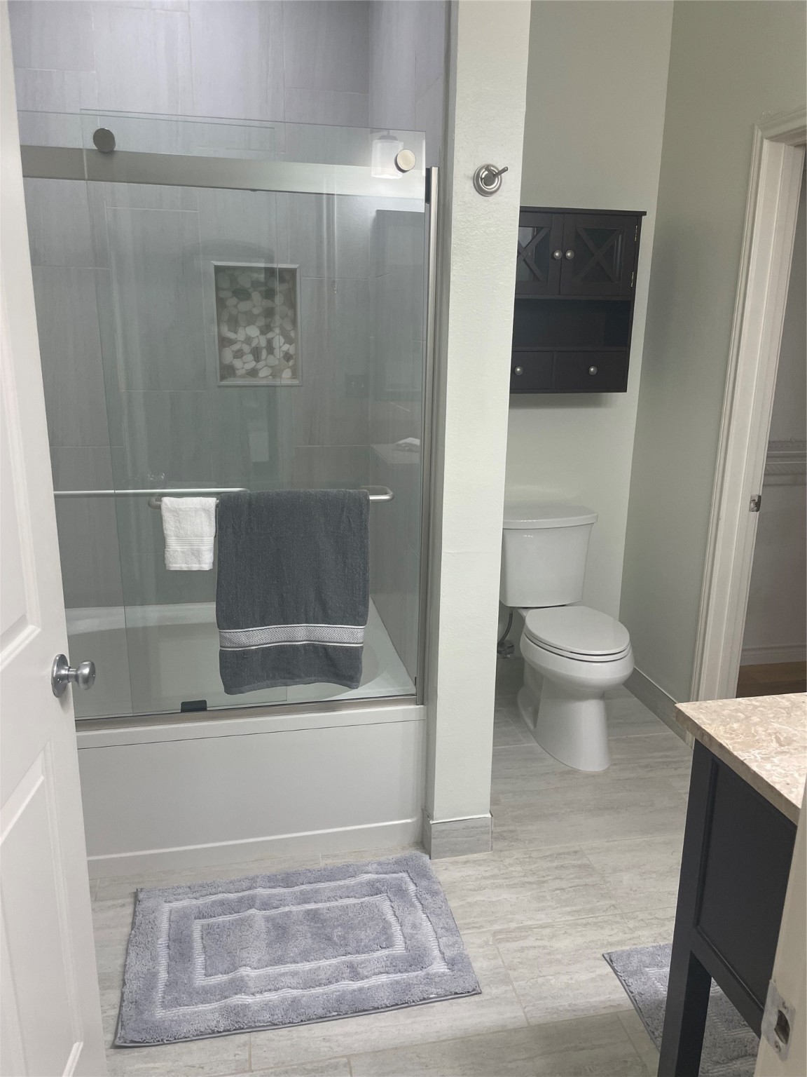 1654 Ascension Bluff Drive 139