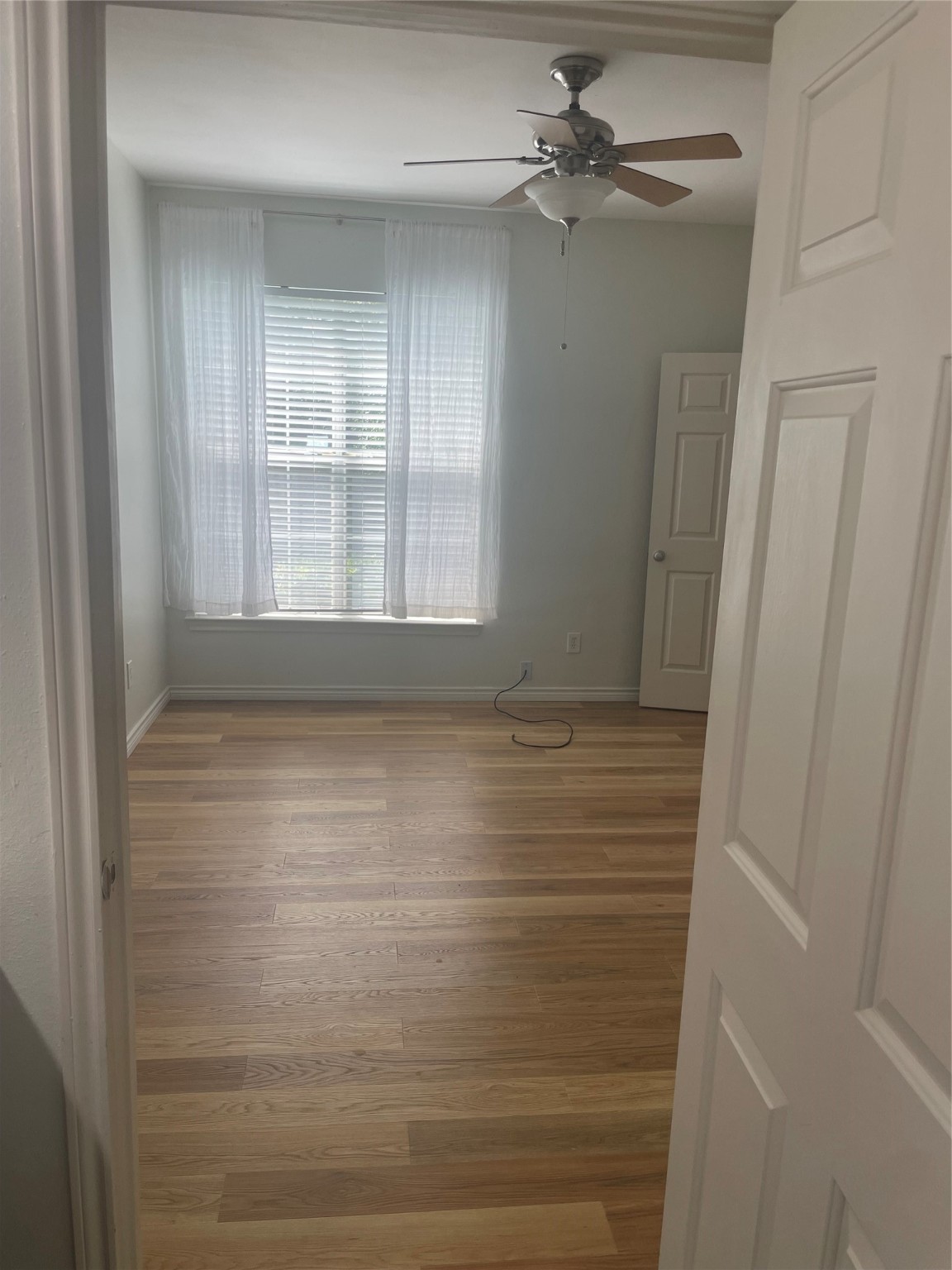 1654 Ascension Bluff Drive 139