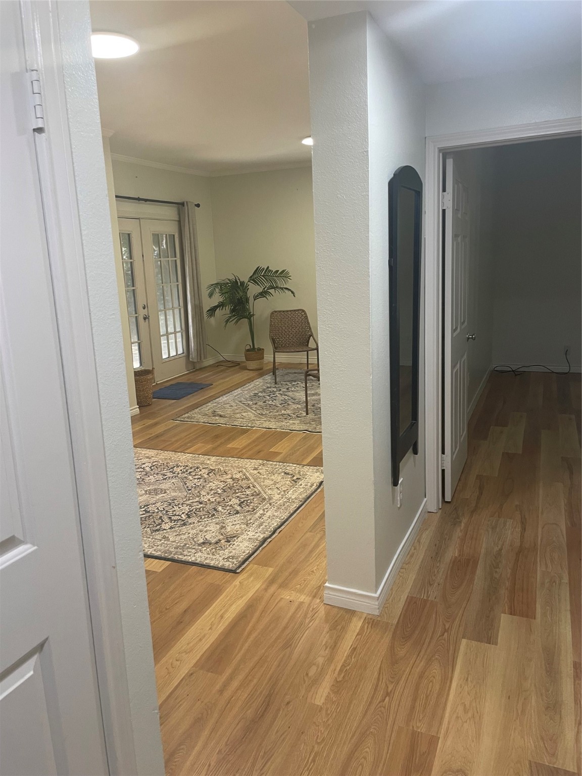 1654 Ascension Bluff Drive 139