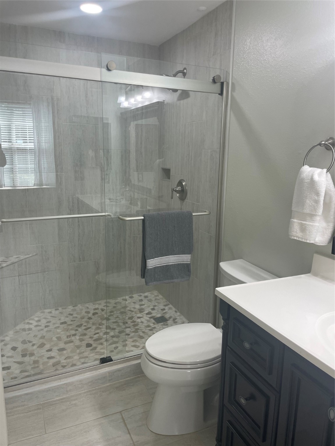 1654 Ascension Bluff Drive 139