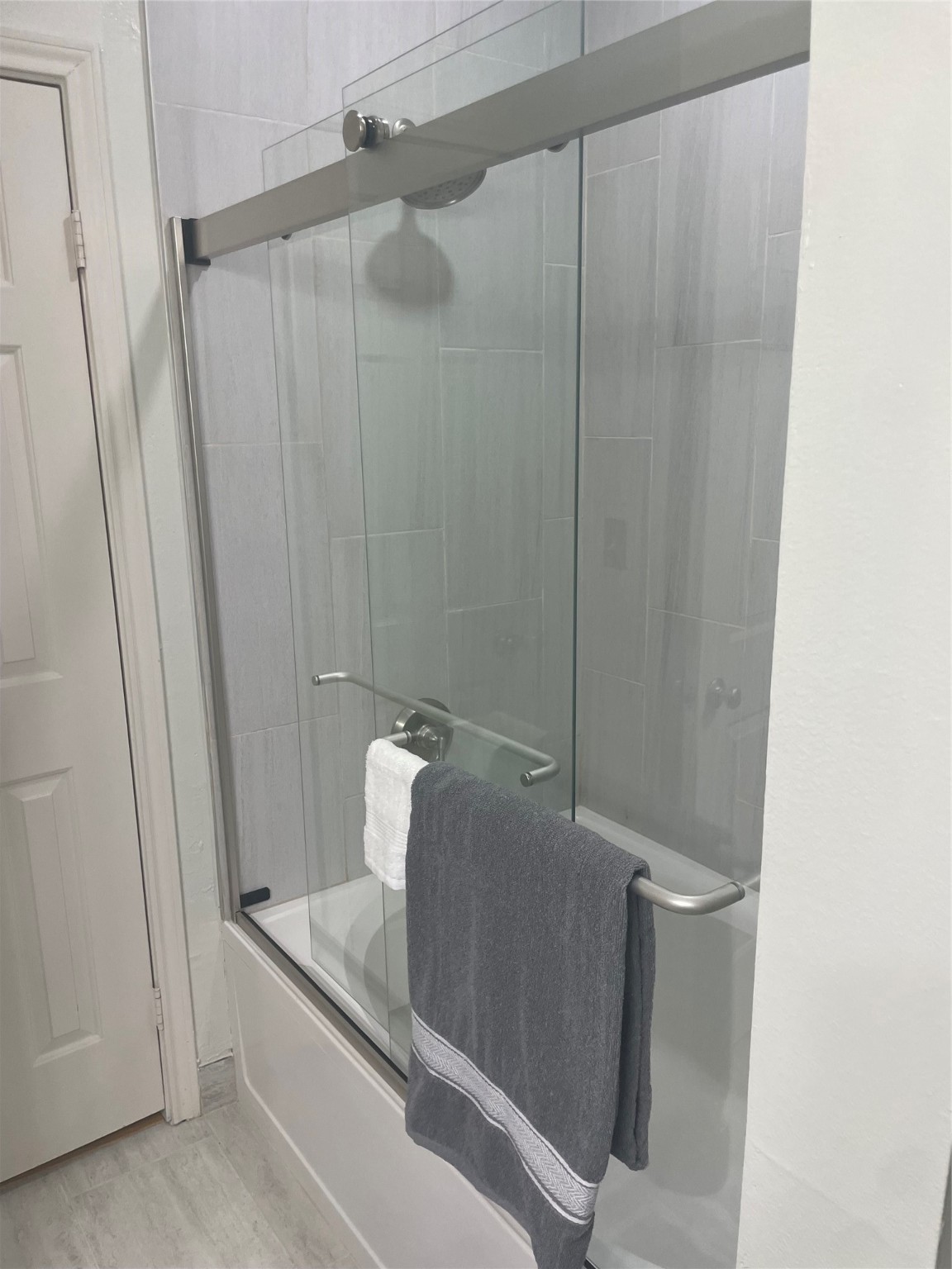 1654 Ascension Bluff Drive 139