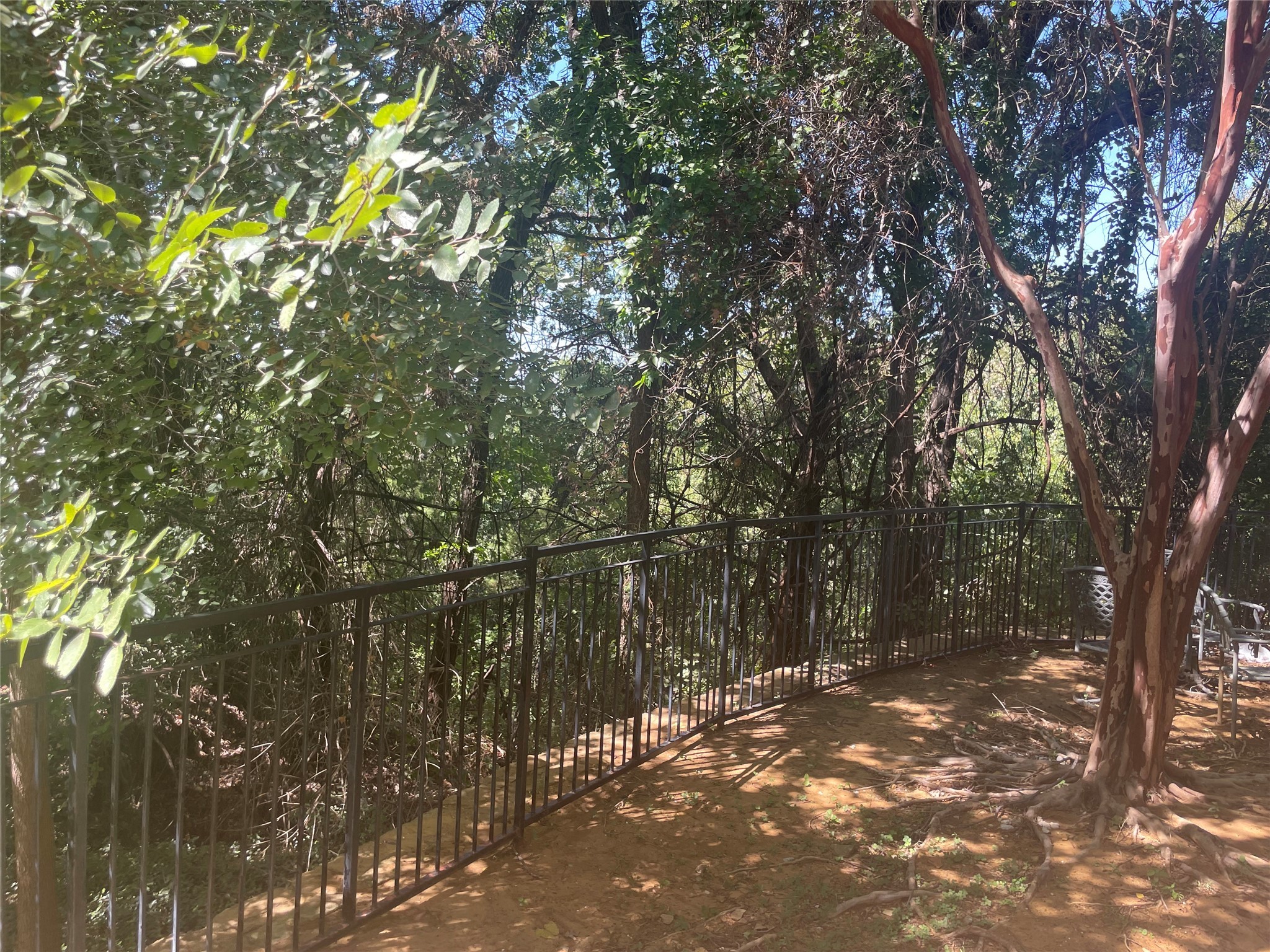 1654 Ascension Bluff Drive 139