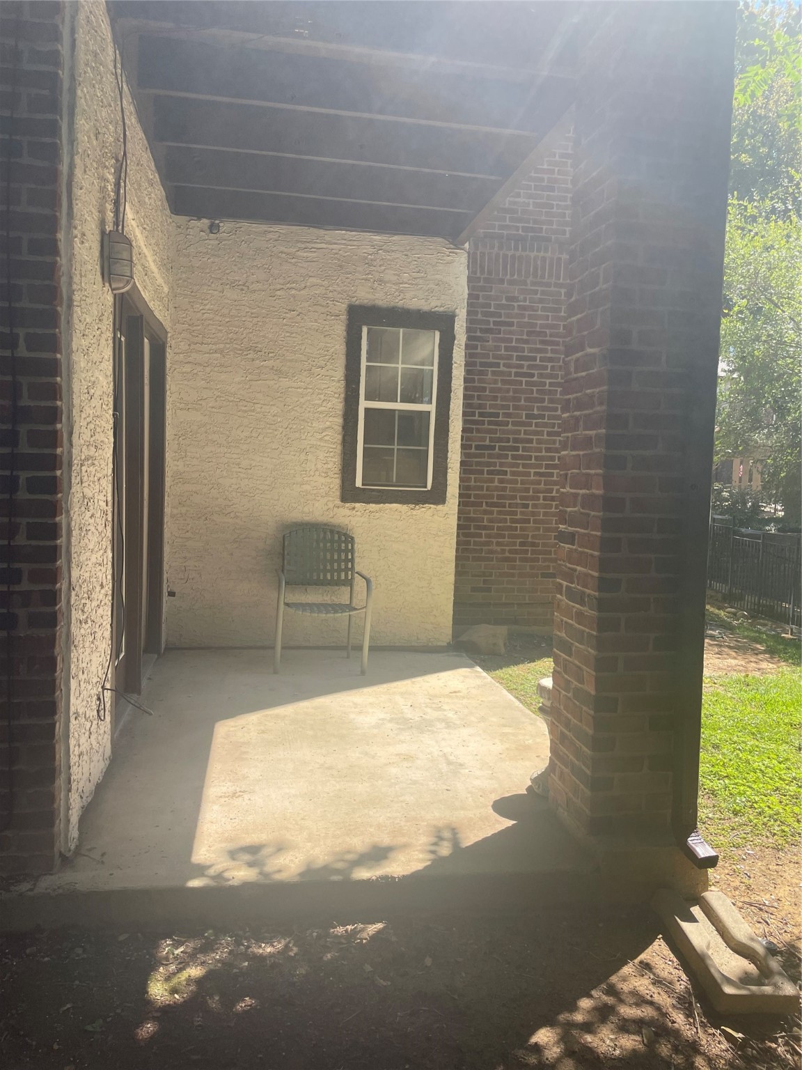 1654 Ascension Bluff Drive 139