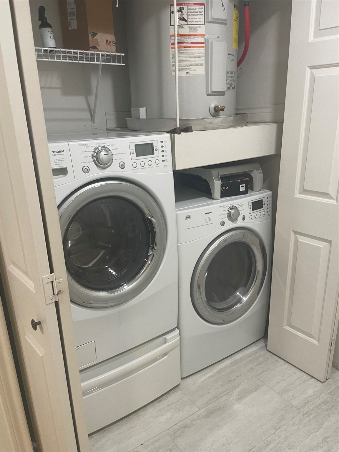 1654 Ascension Bluff Drive 139