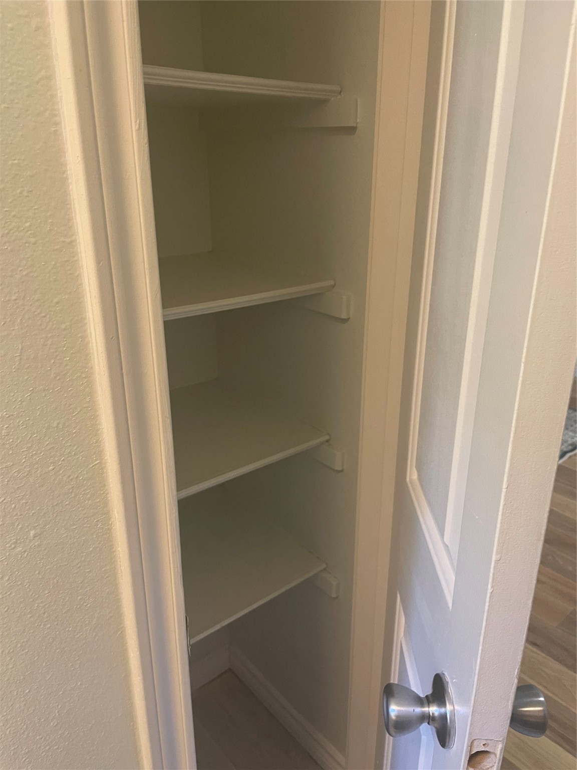 1654 Ascension Bluff Drive 139