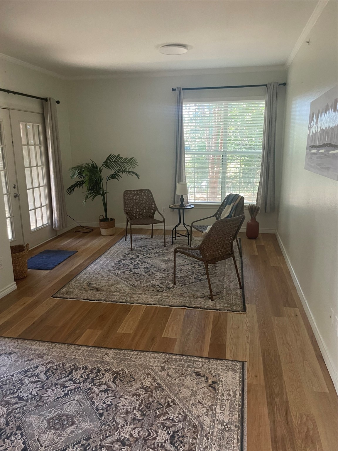 1654 Ascension Bluff Drive 139