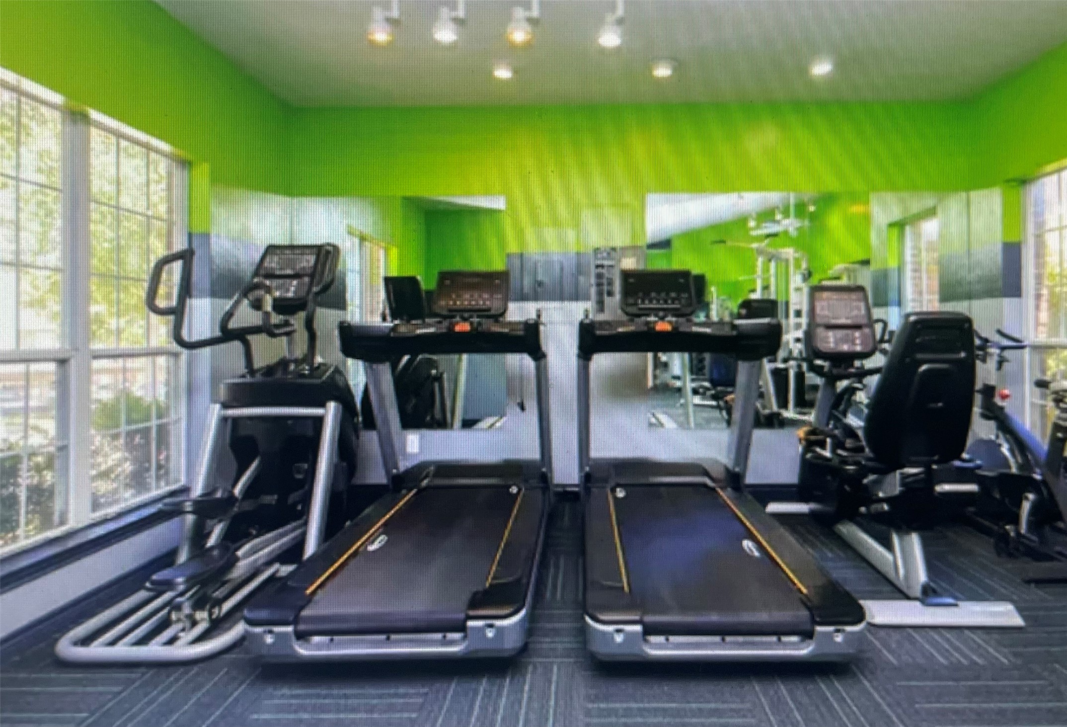 1654 Ascension Bluff Drive 139