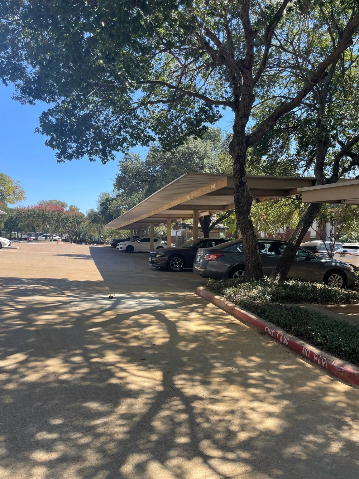 1654 Ascension Bluff Drive 139