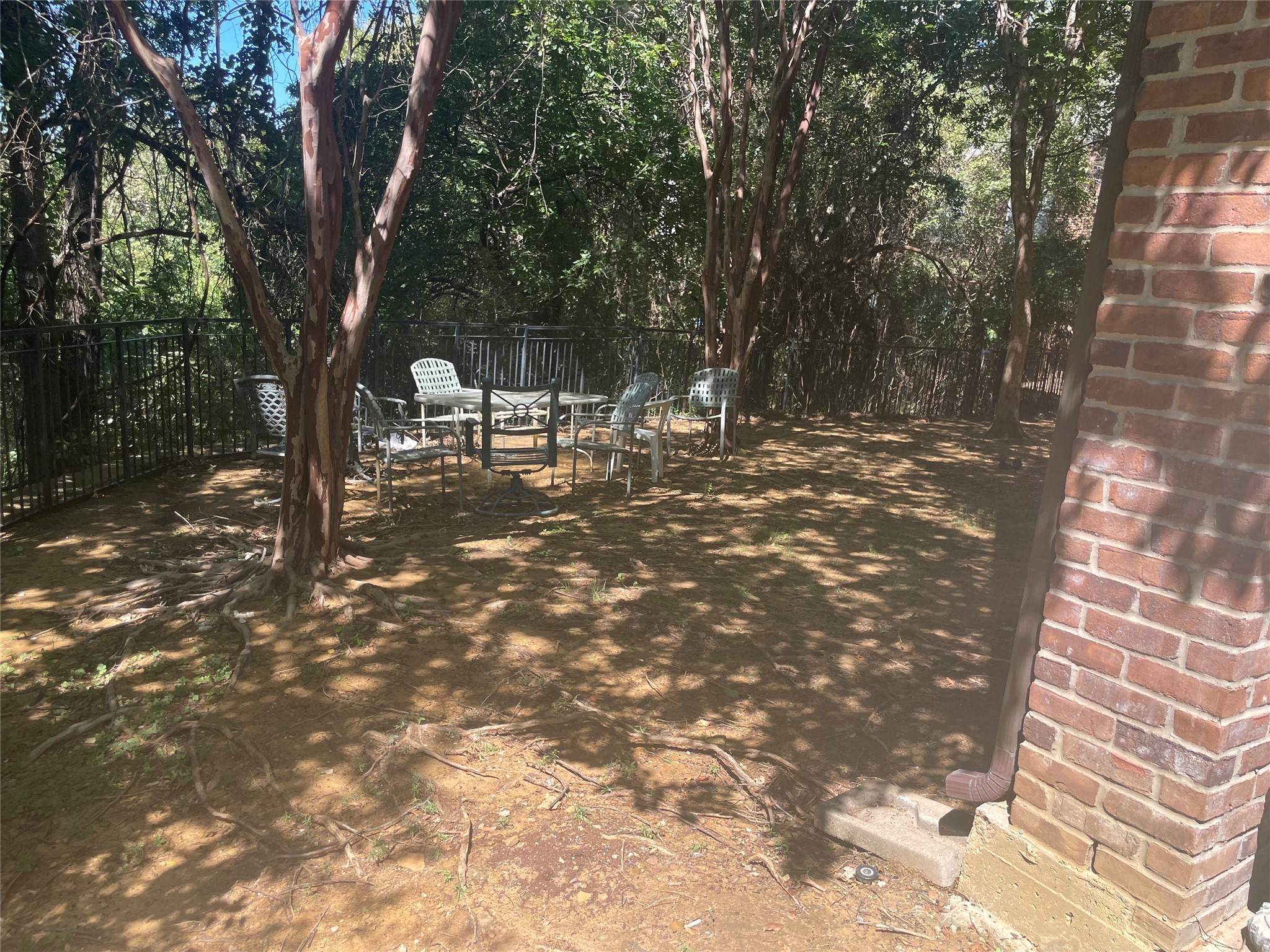 1654 Ascension Bluff Drive 139