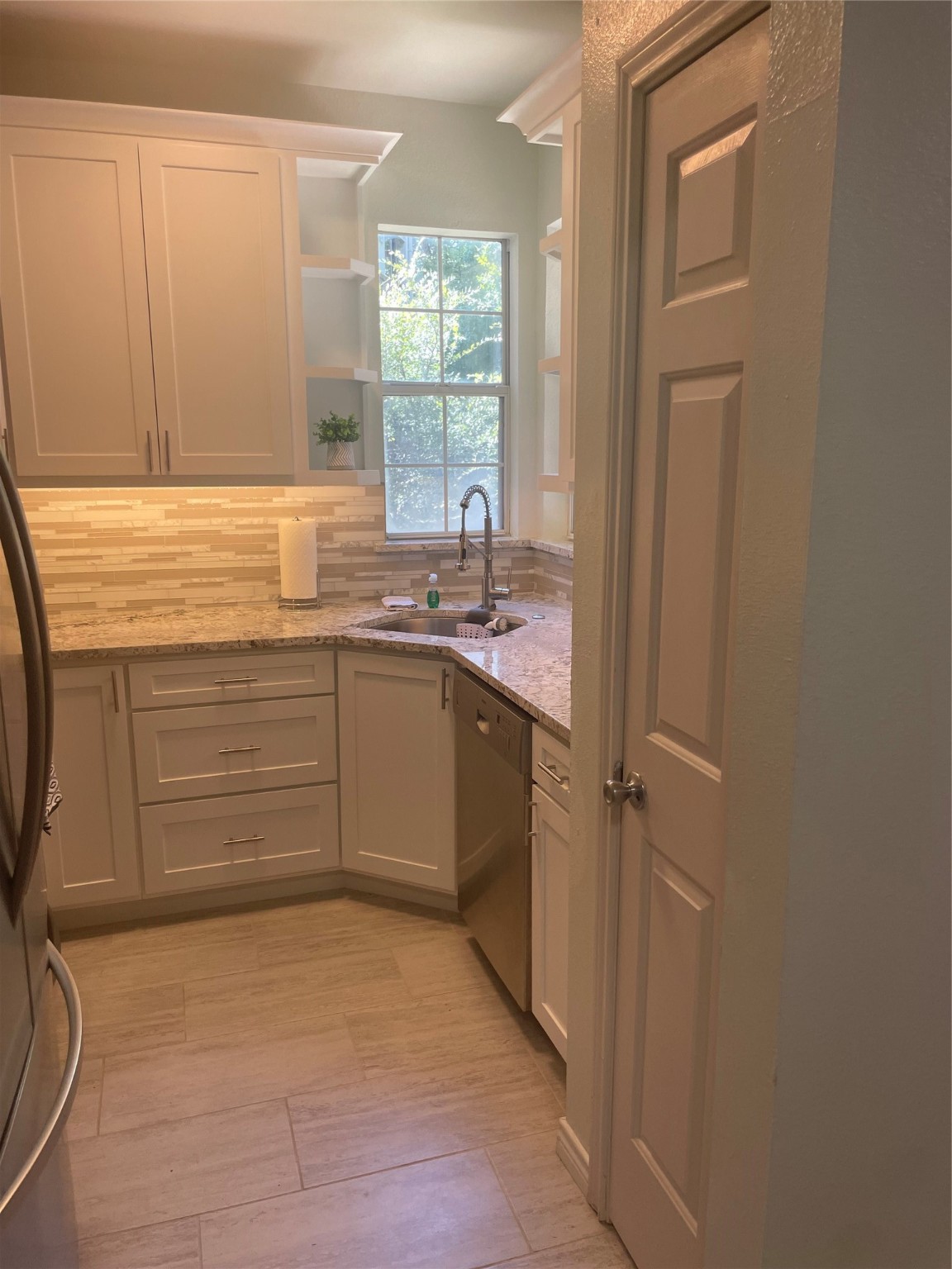 1654 Ascension Bluff Drive 139