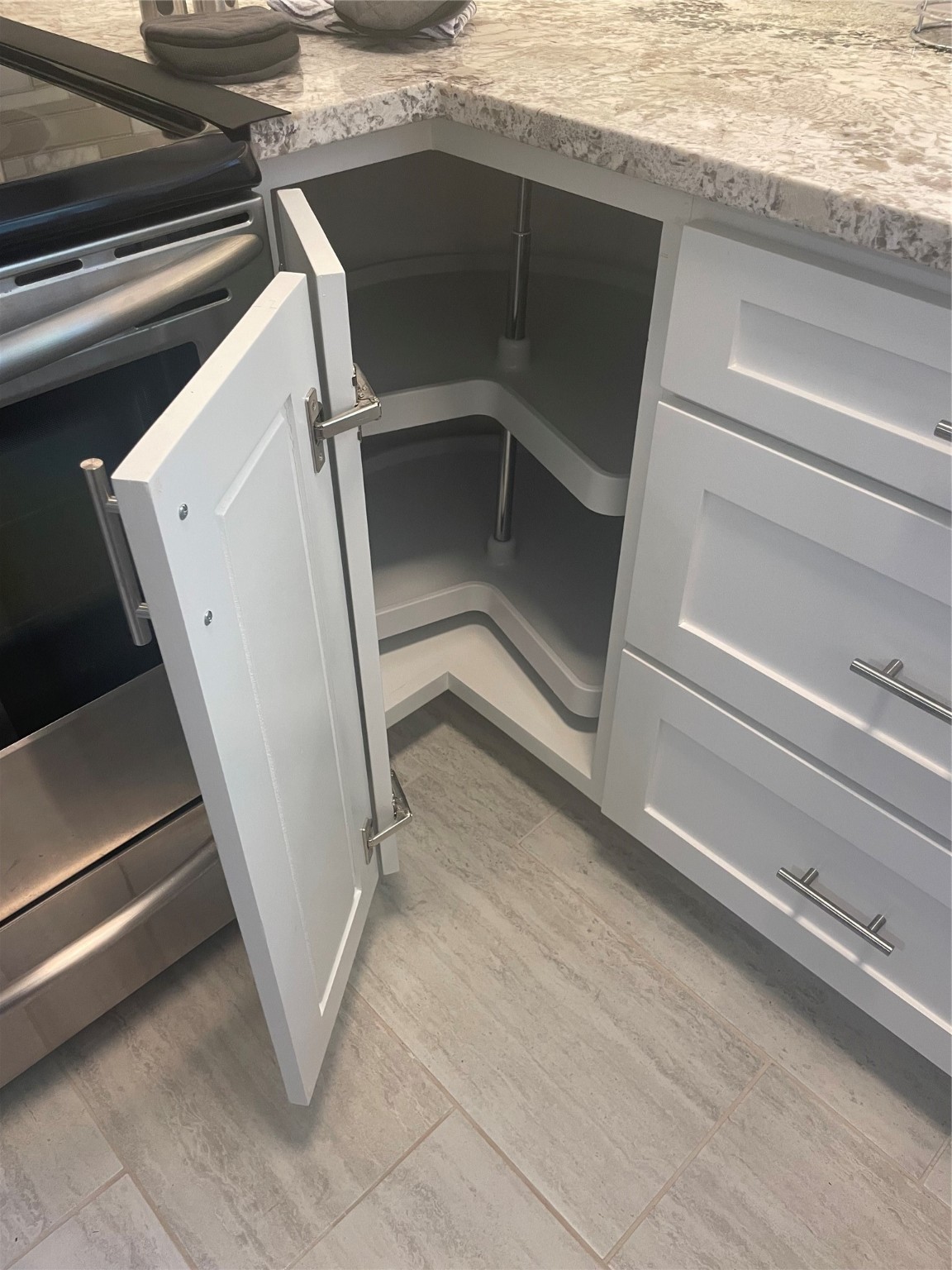 1654 Ascension Bluff Drive 139