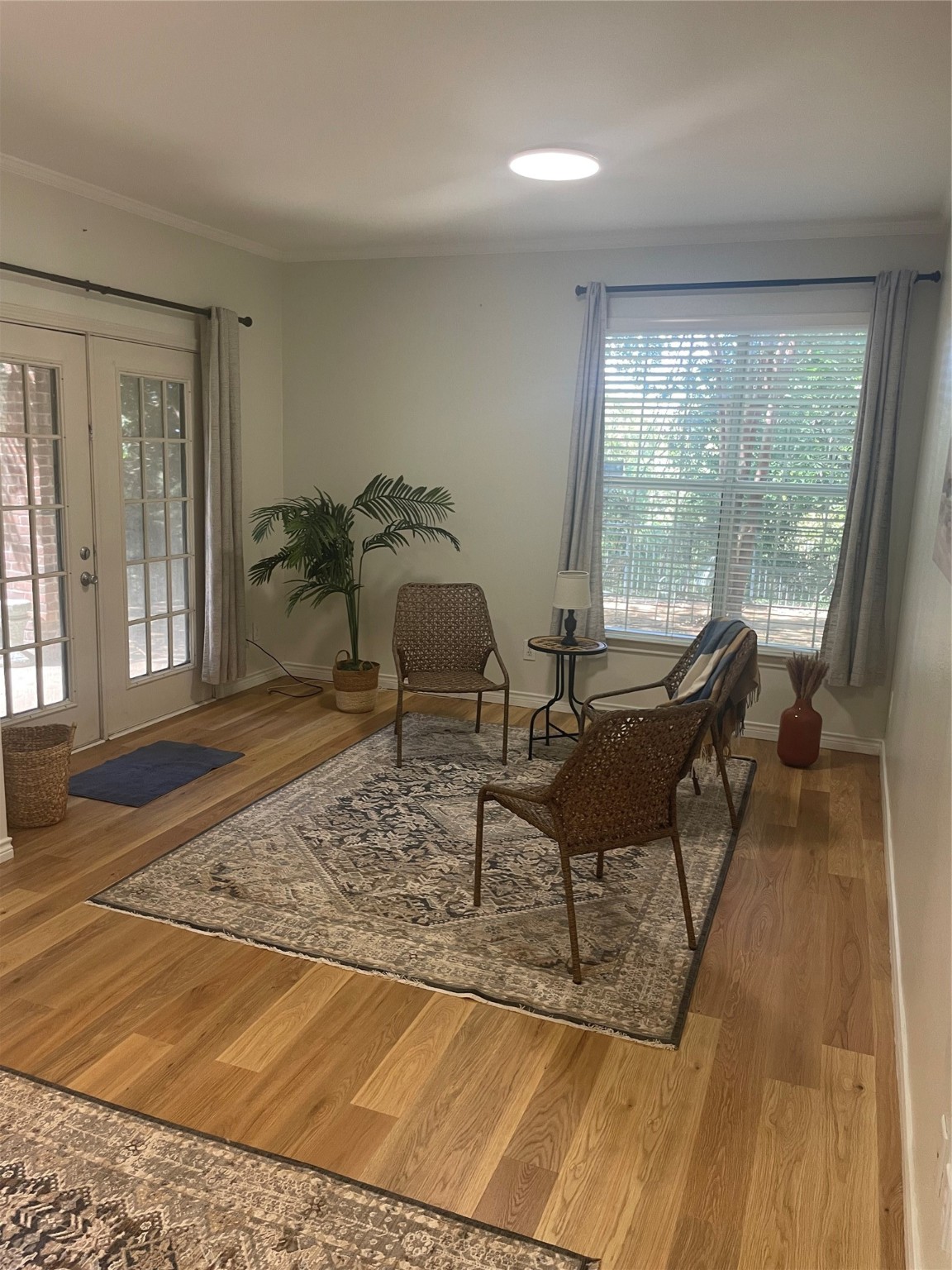 1654 Ascension Bluff Drive 139