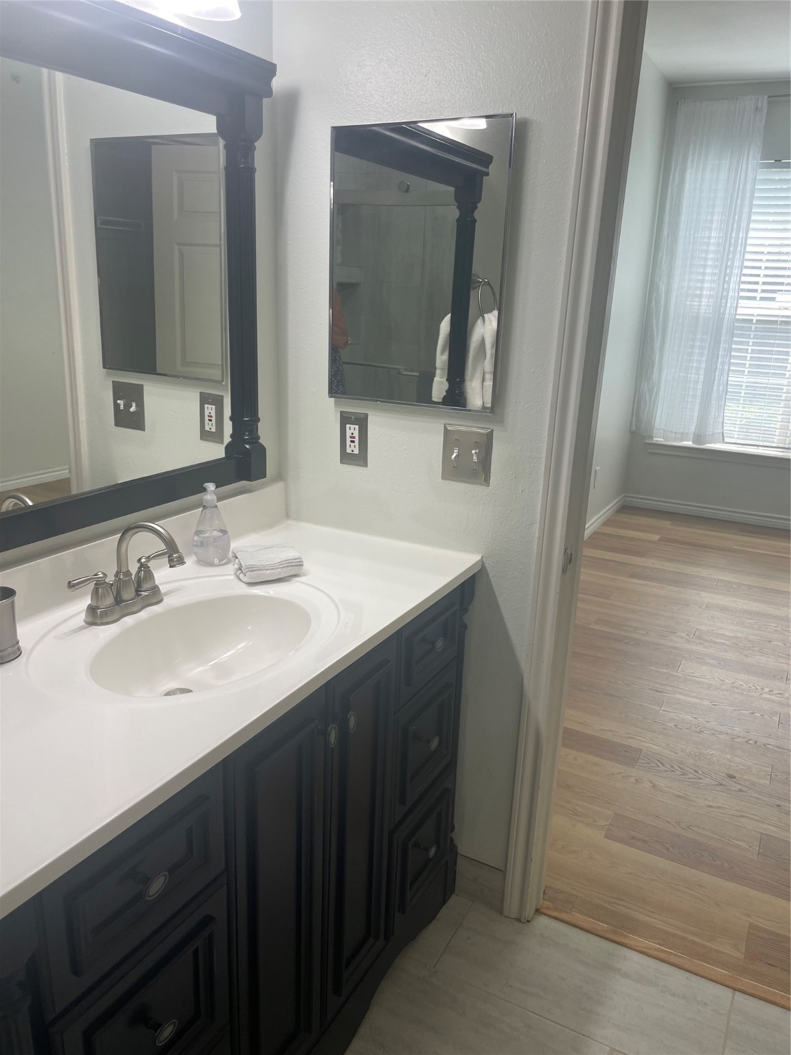 1654 Ascension Bluff Drive 139