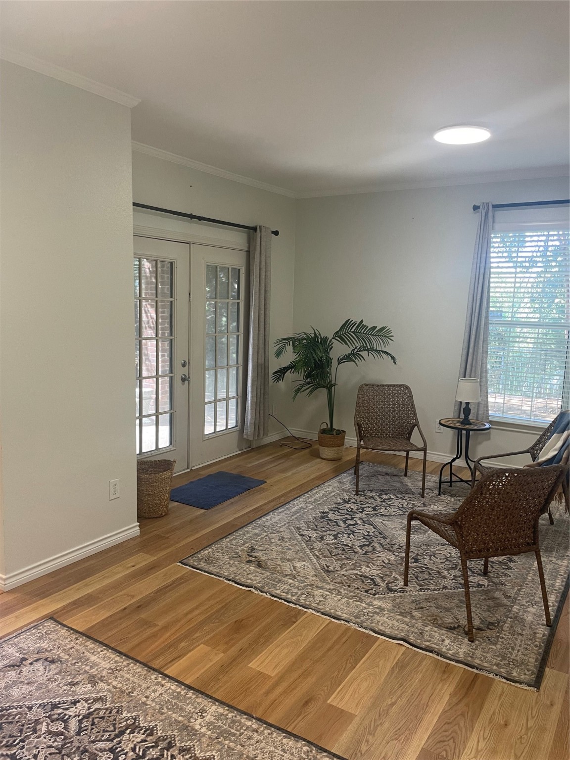 1654 Ascension Bluff Drive 139