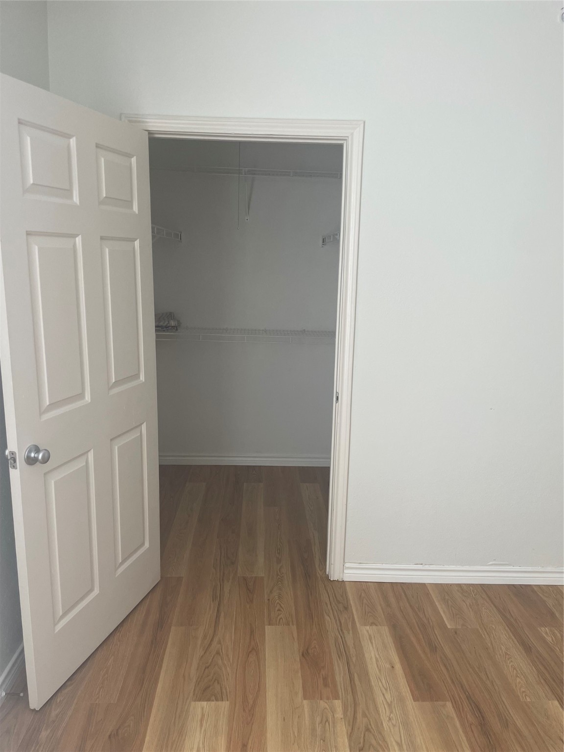 1654 Ascension Bluff Drive 139