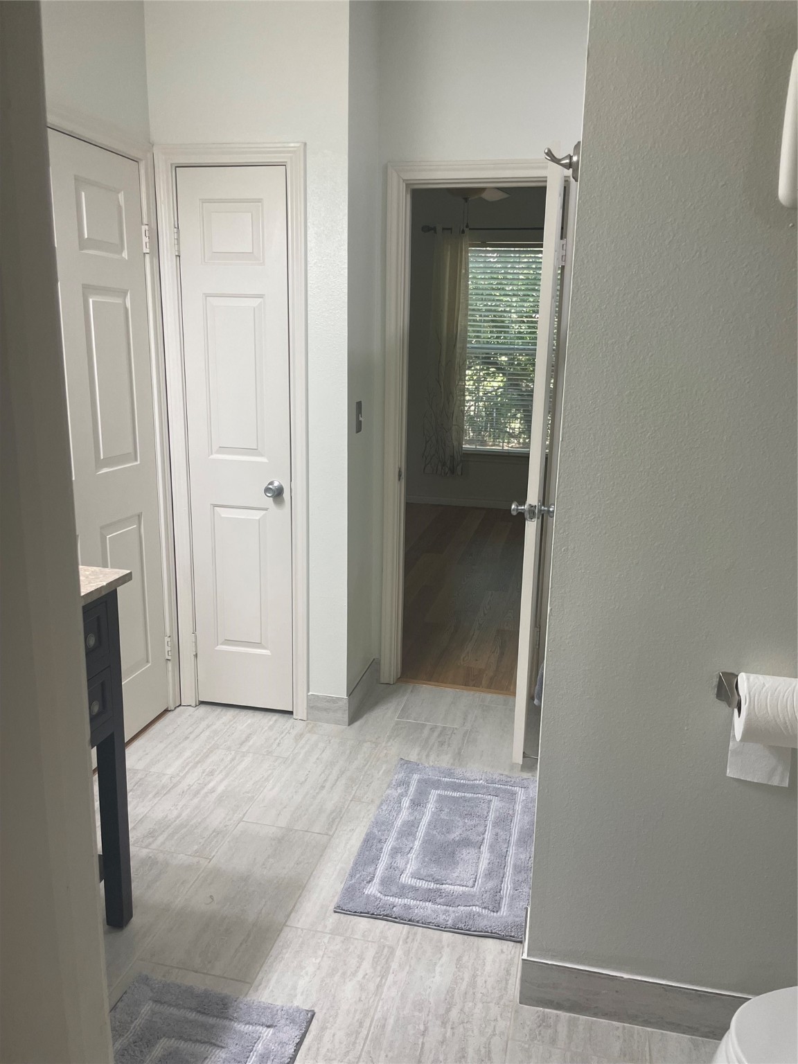 1654 Ascension Bluff Drive 139