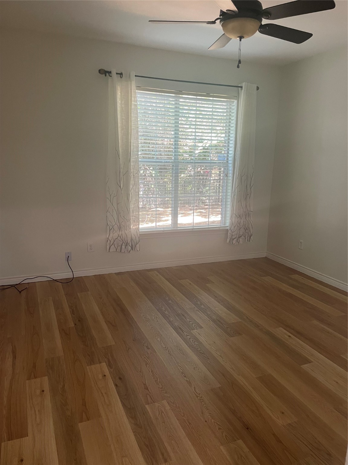 1654 Ascension Bluff Drive 139