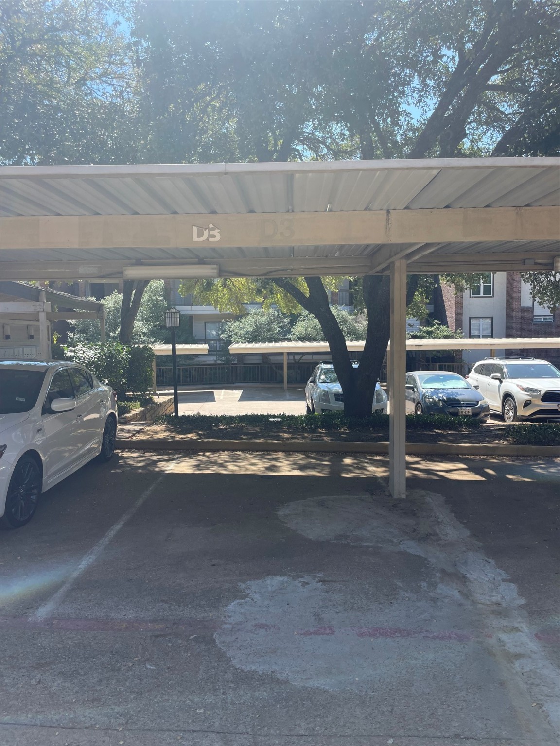 1654 Ascension Bluff Drive 139