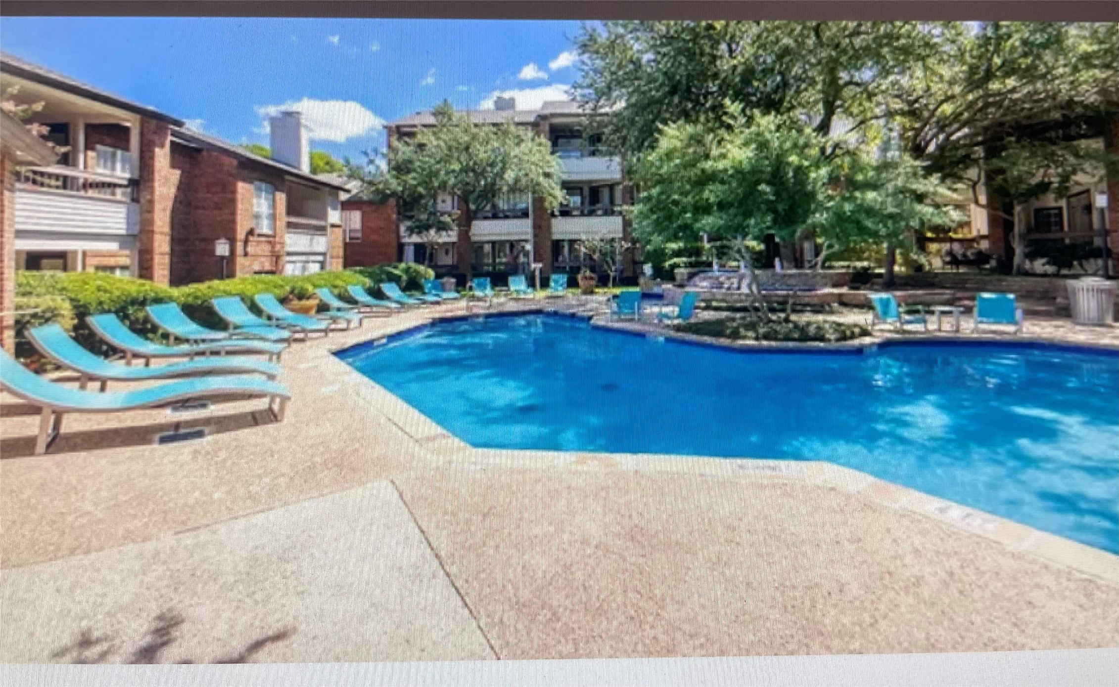 1654 Ascension Bluff Drive 139