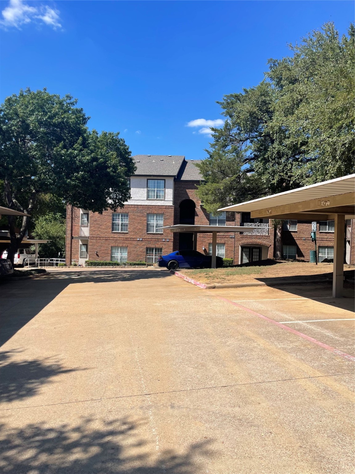 1654 Ascension Bluff Drive 139