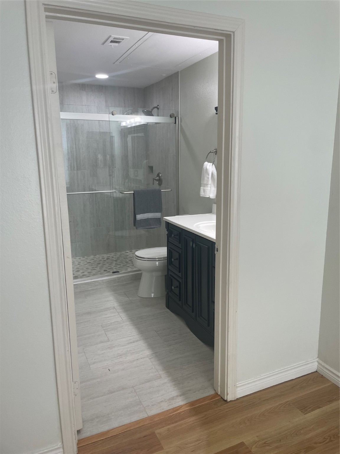 1654 Ascension Bluff Drive 139