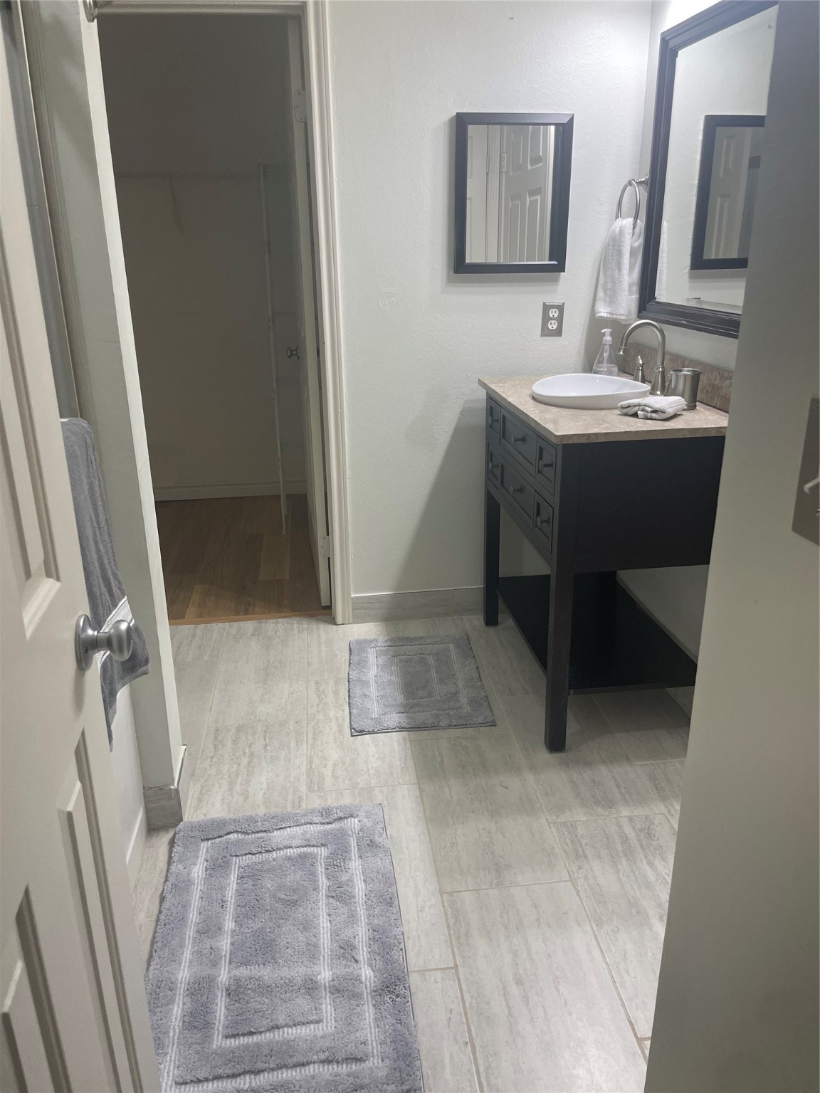 1654 Ascension Bluff Drive 139