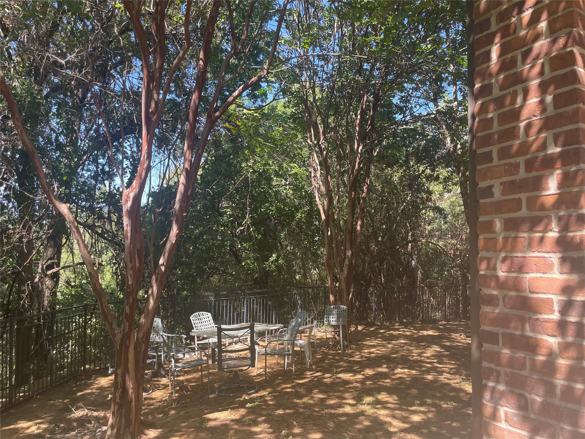 1654 Ascension Bluff Drive 139