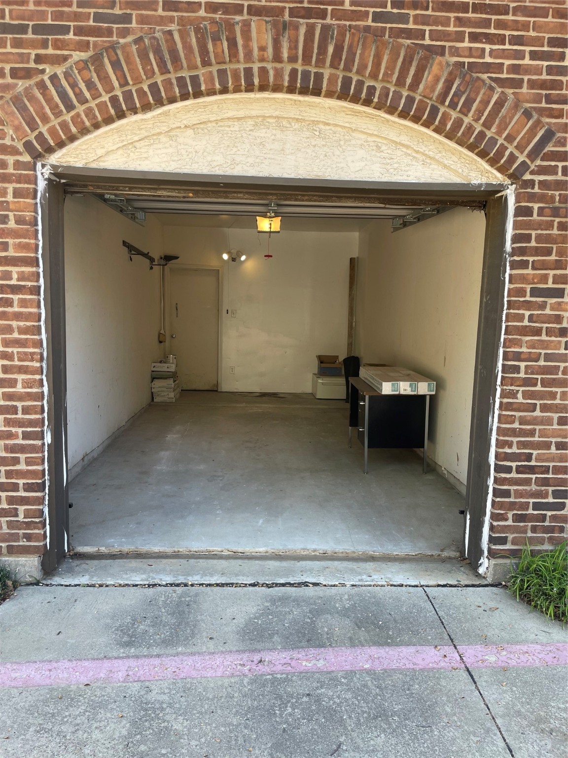 1654 Ascension Bluff Drive 139