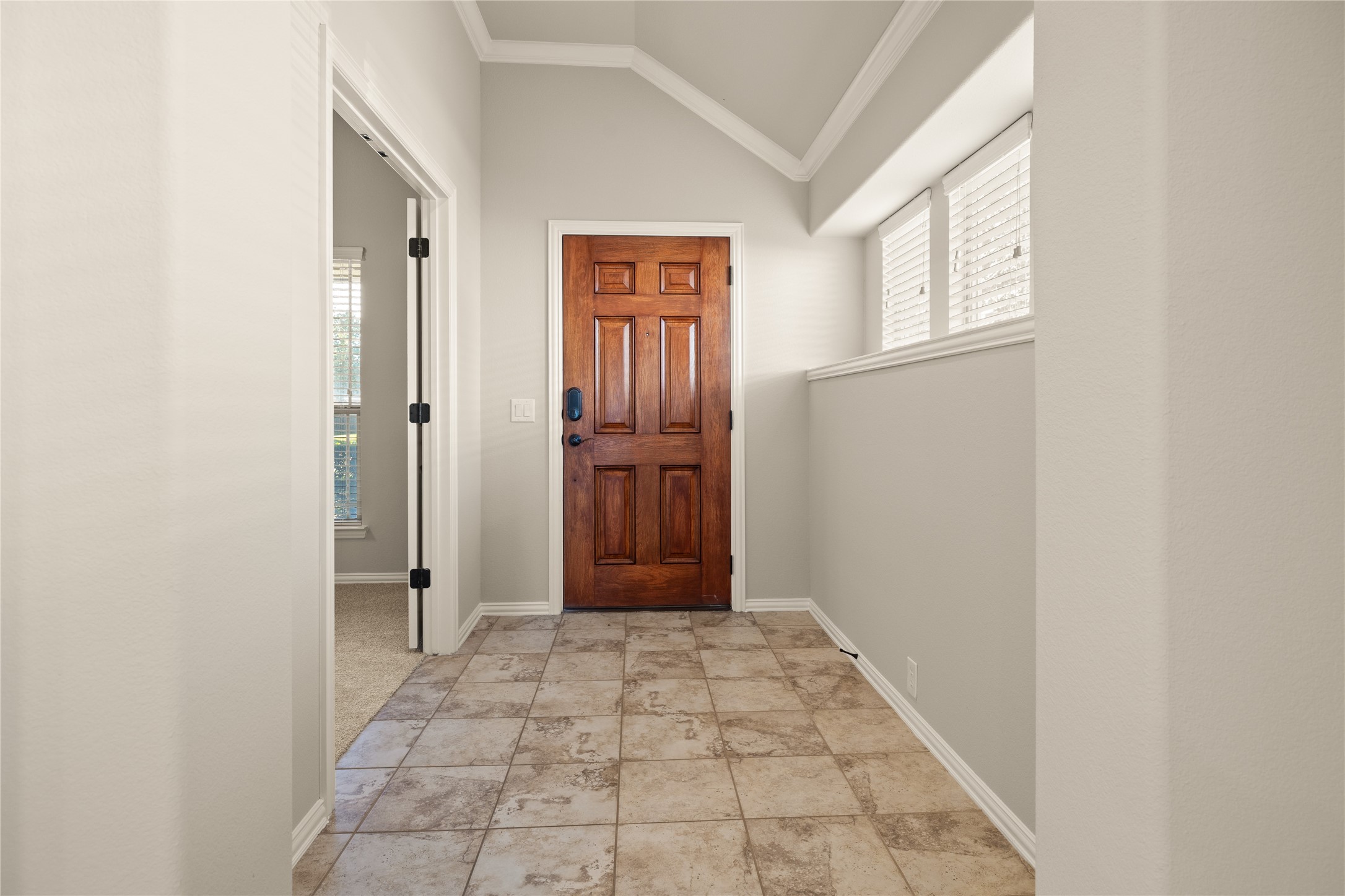 4406 Meadow Breeze Court