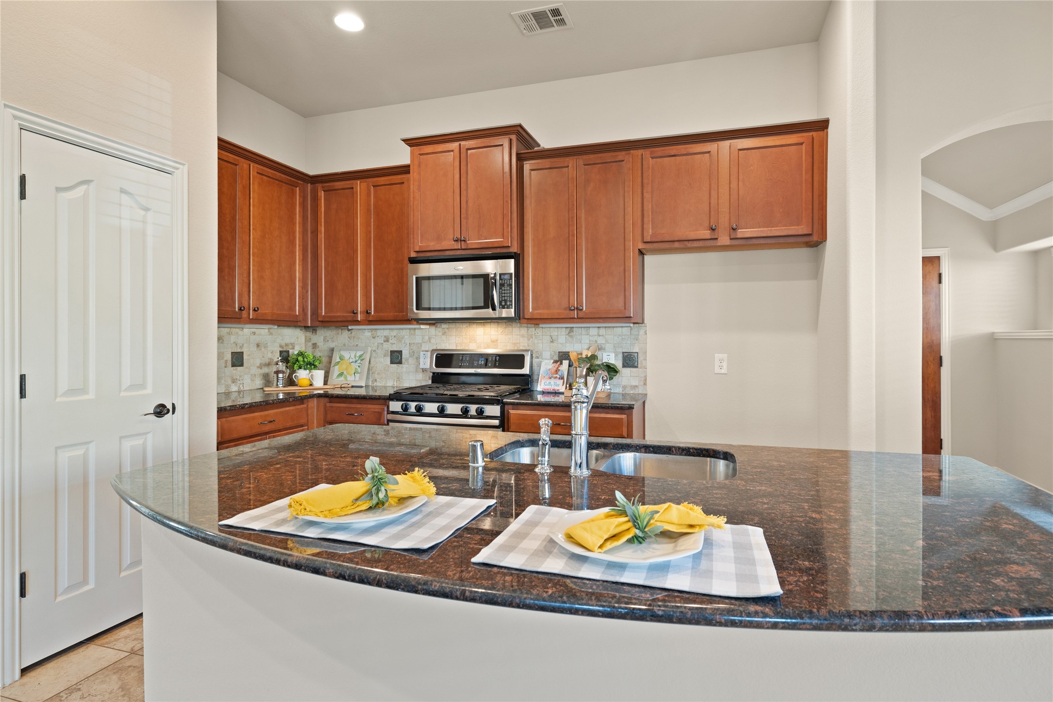 4406 Meadow Breeze Court