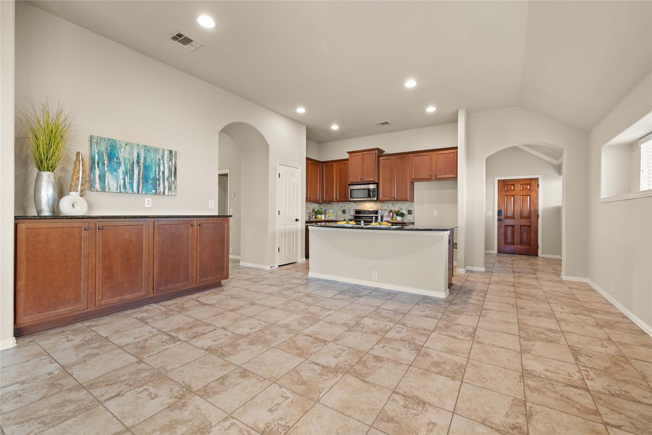 4406 Meadow Breeze Court