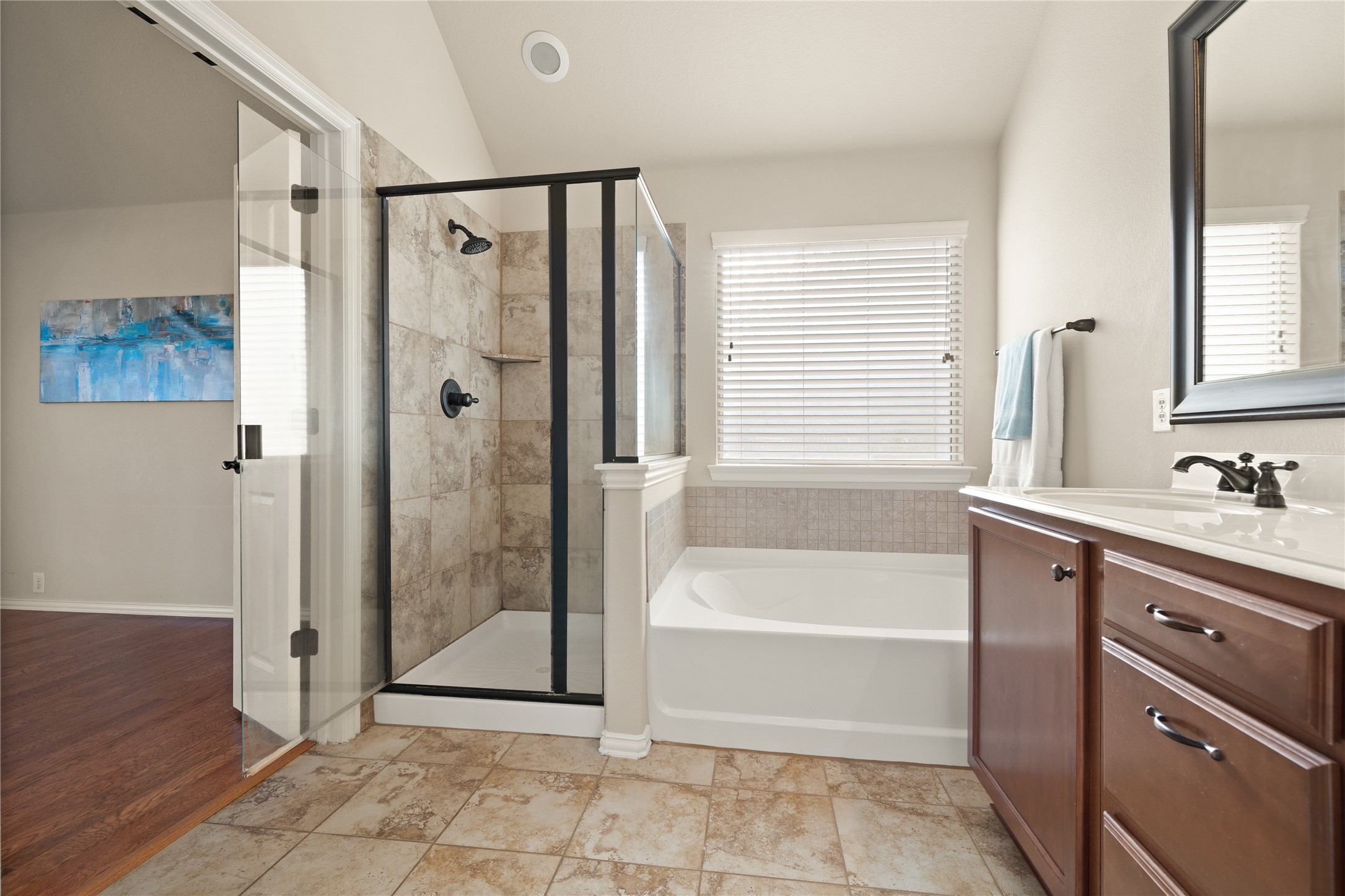 4406 Meadow Breeze Court